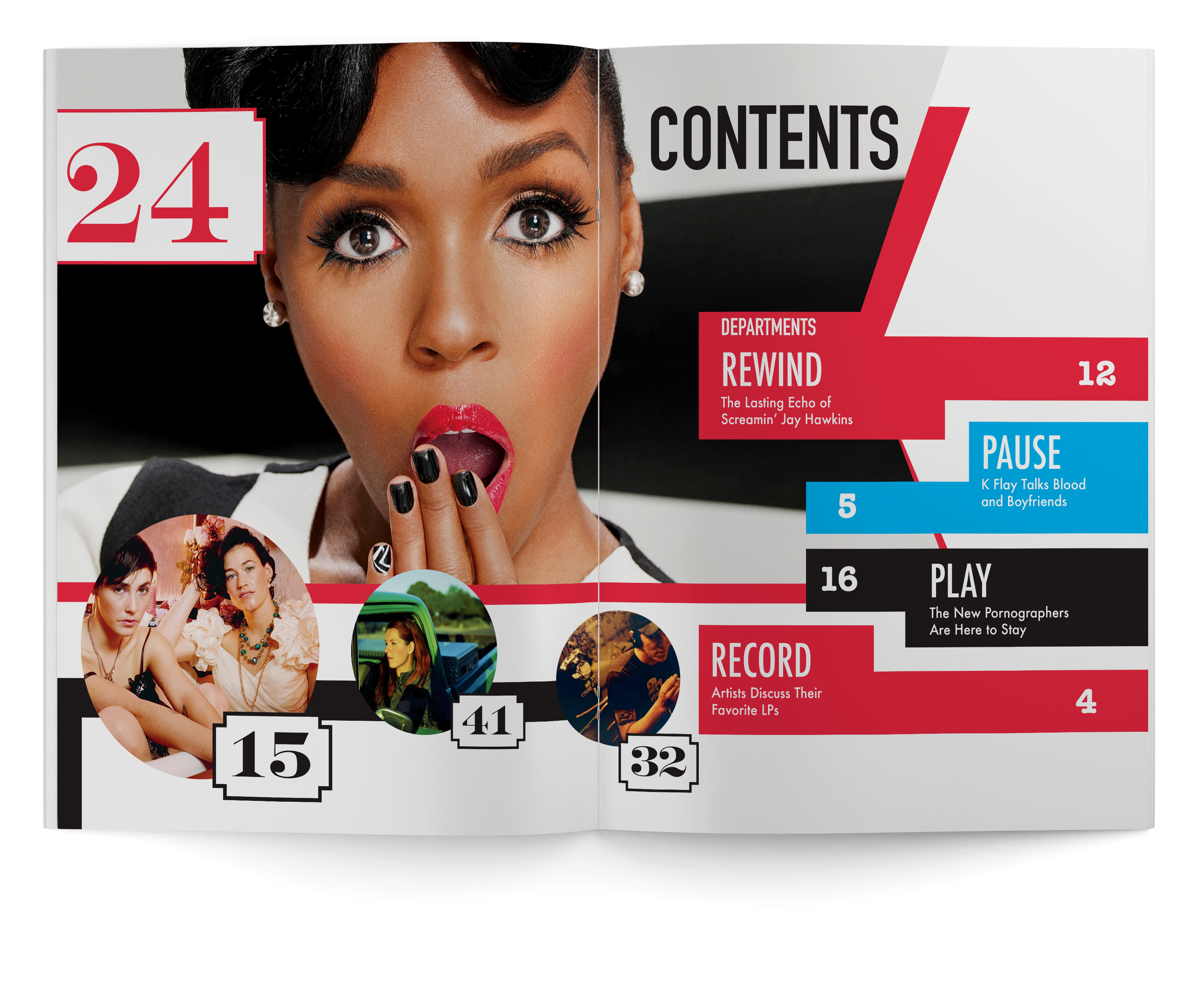 Merl_TapeMag_ContentsMock-CROP.png
