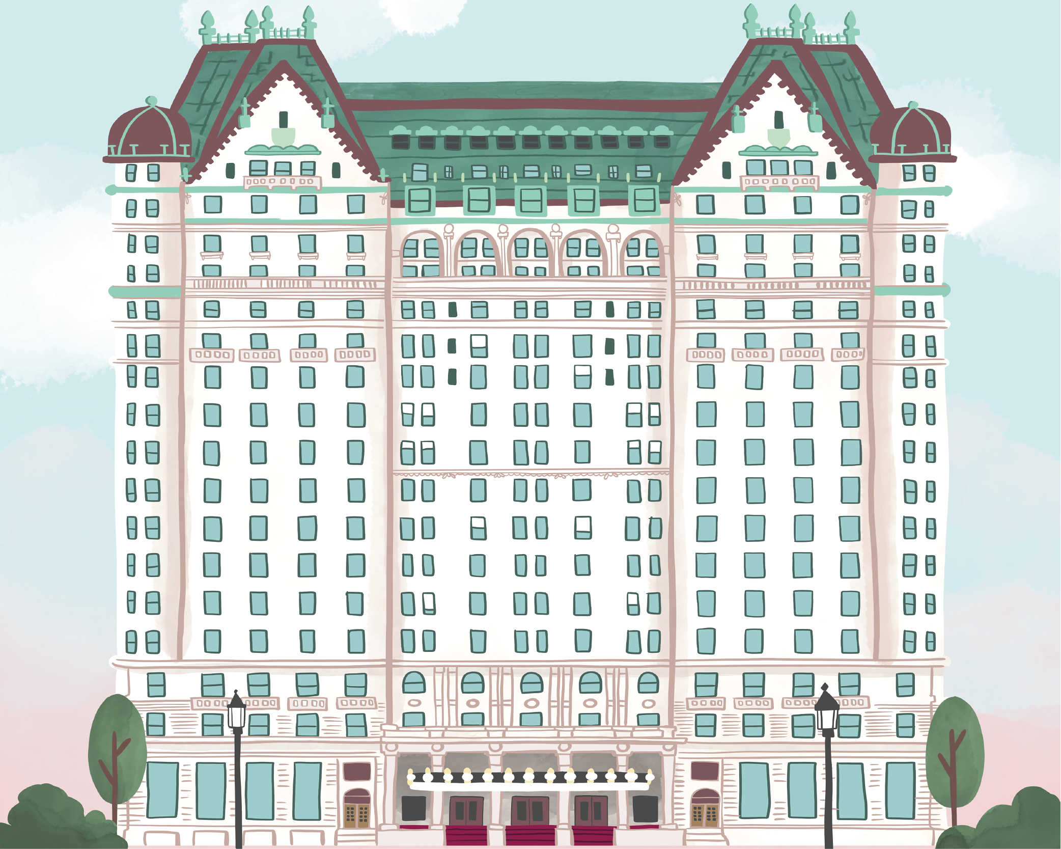 DSW_Plaza.png