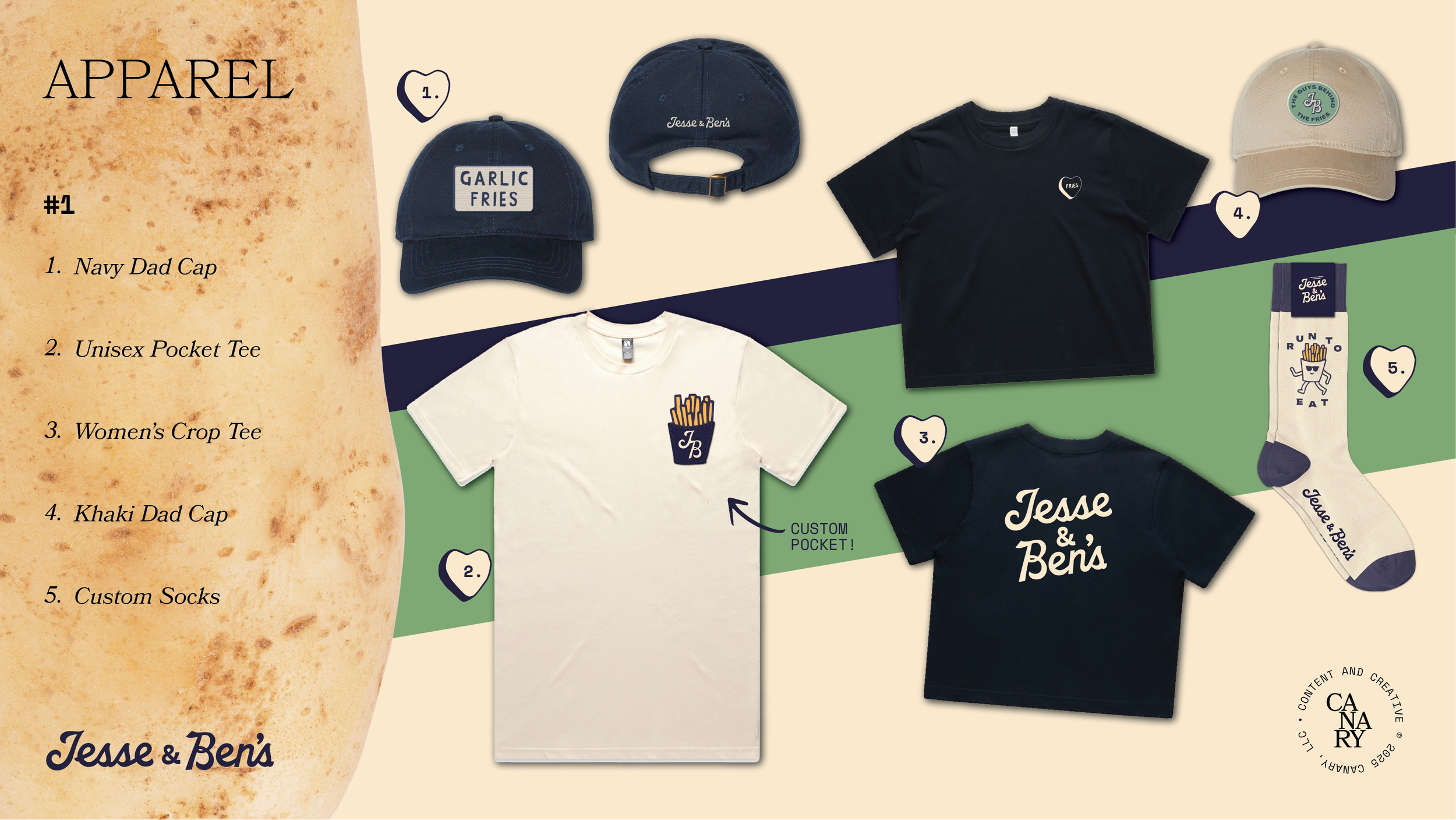 JesseBens_Merch-EM25_Apparel 1.png