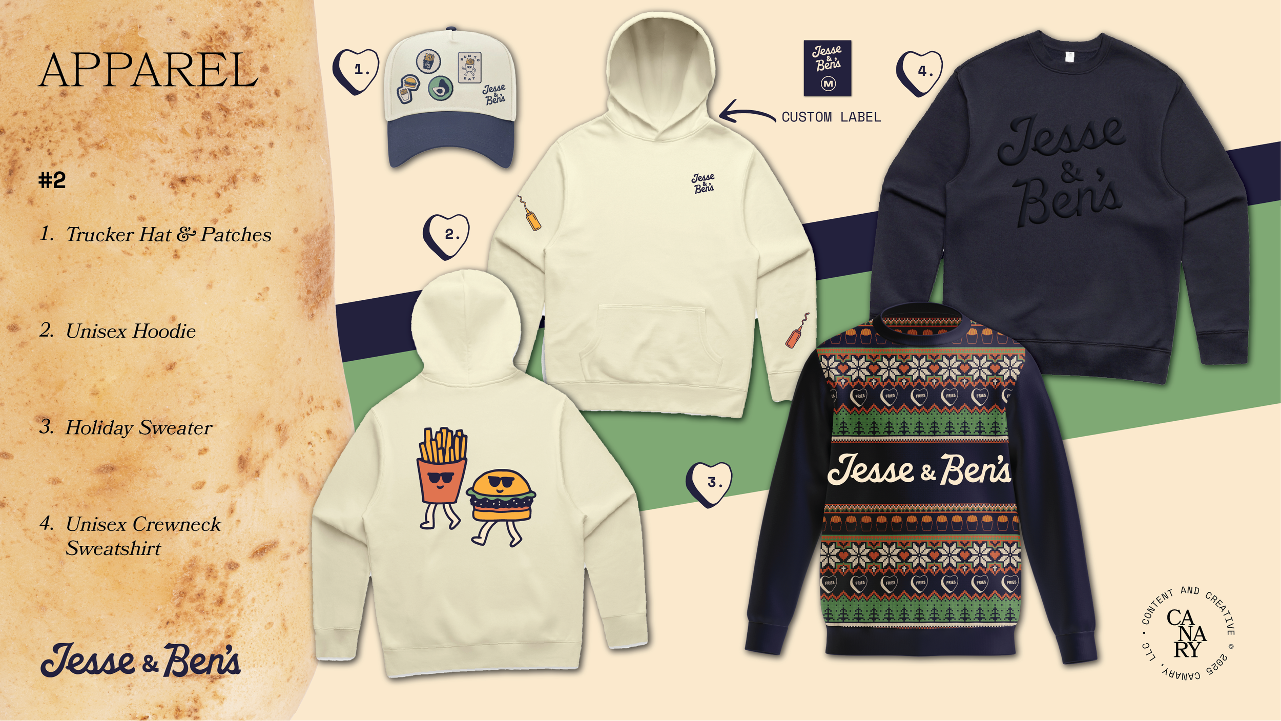 JesseBens_Merch-EM25_Apparel 2.png