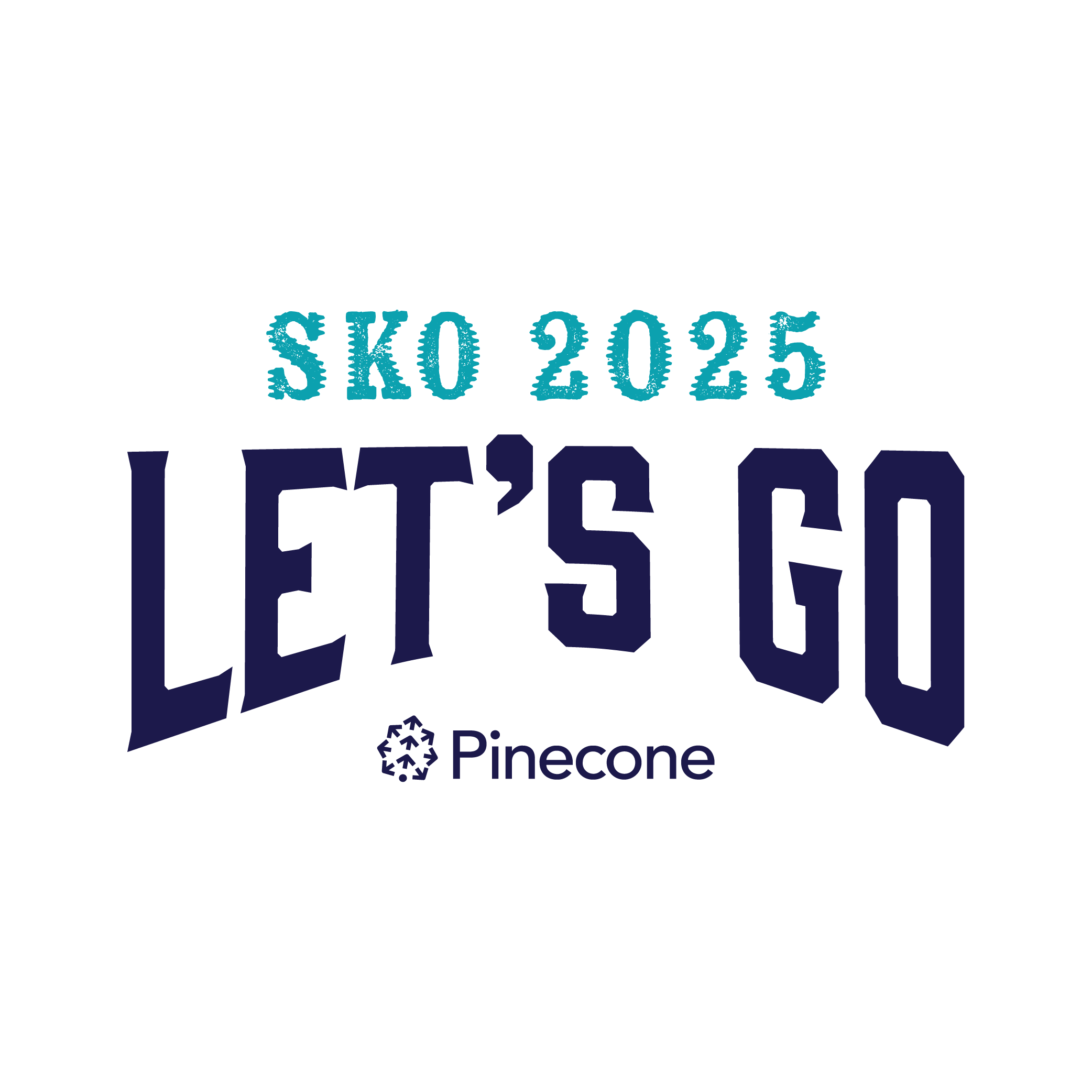Pinecone_SKO.png