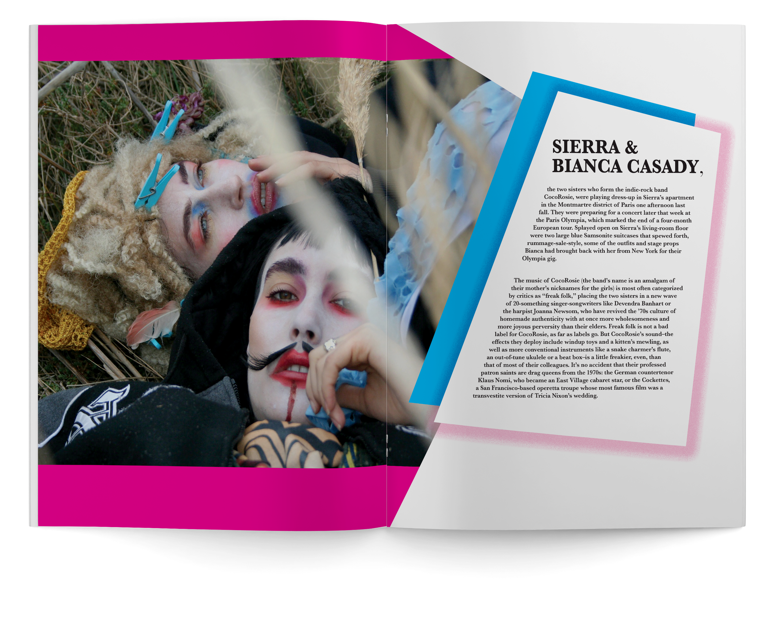 Merl_TapeMag_CocorosieMock2-CROP.png
