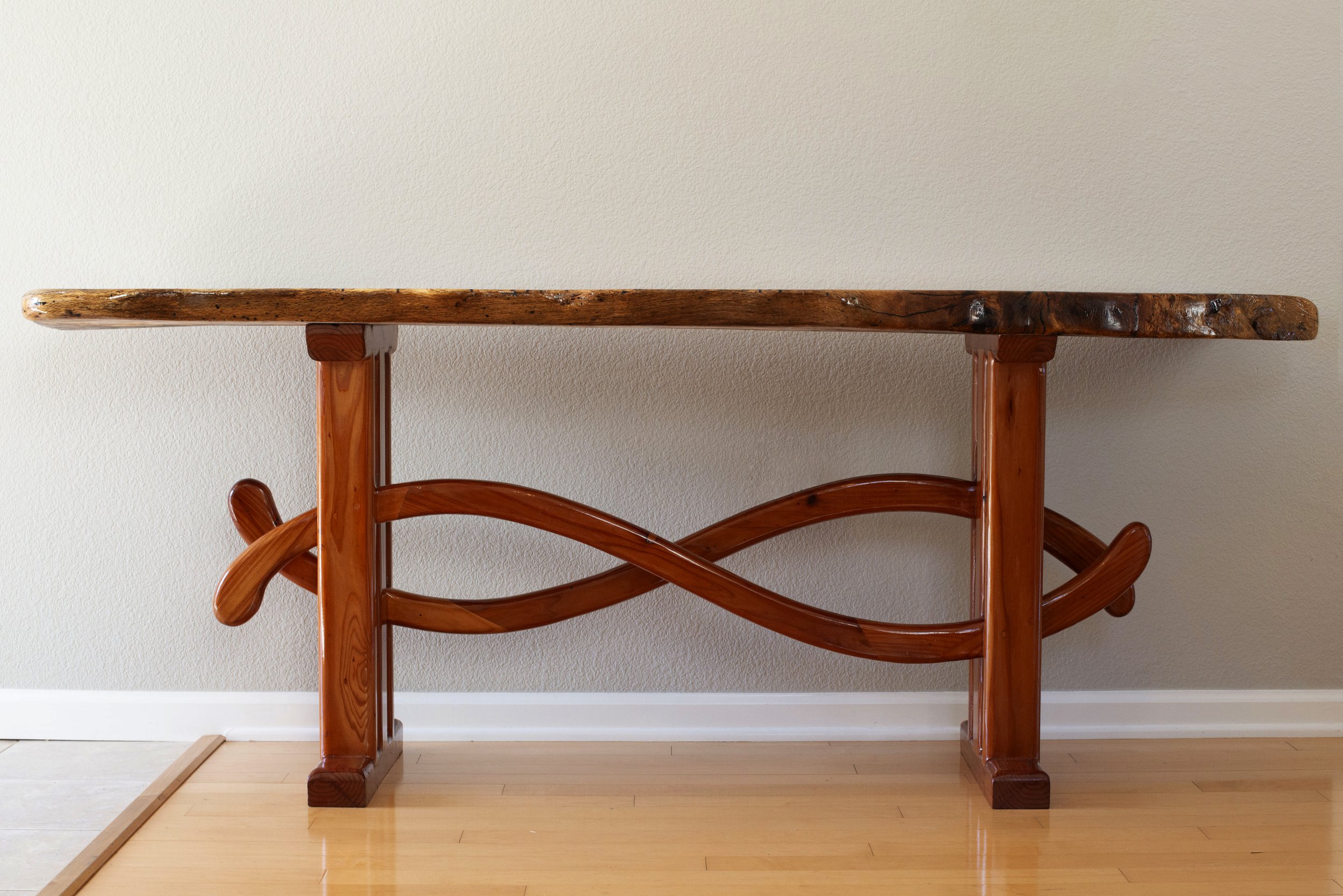 furnitureCA2_2804.jpg