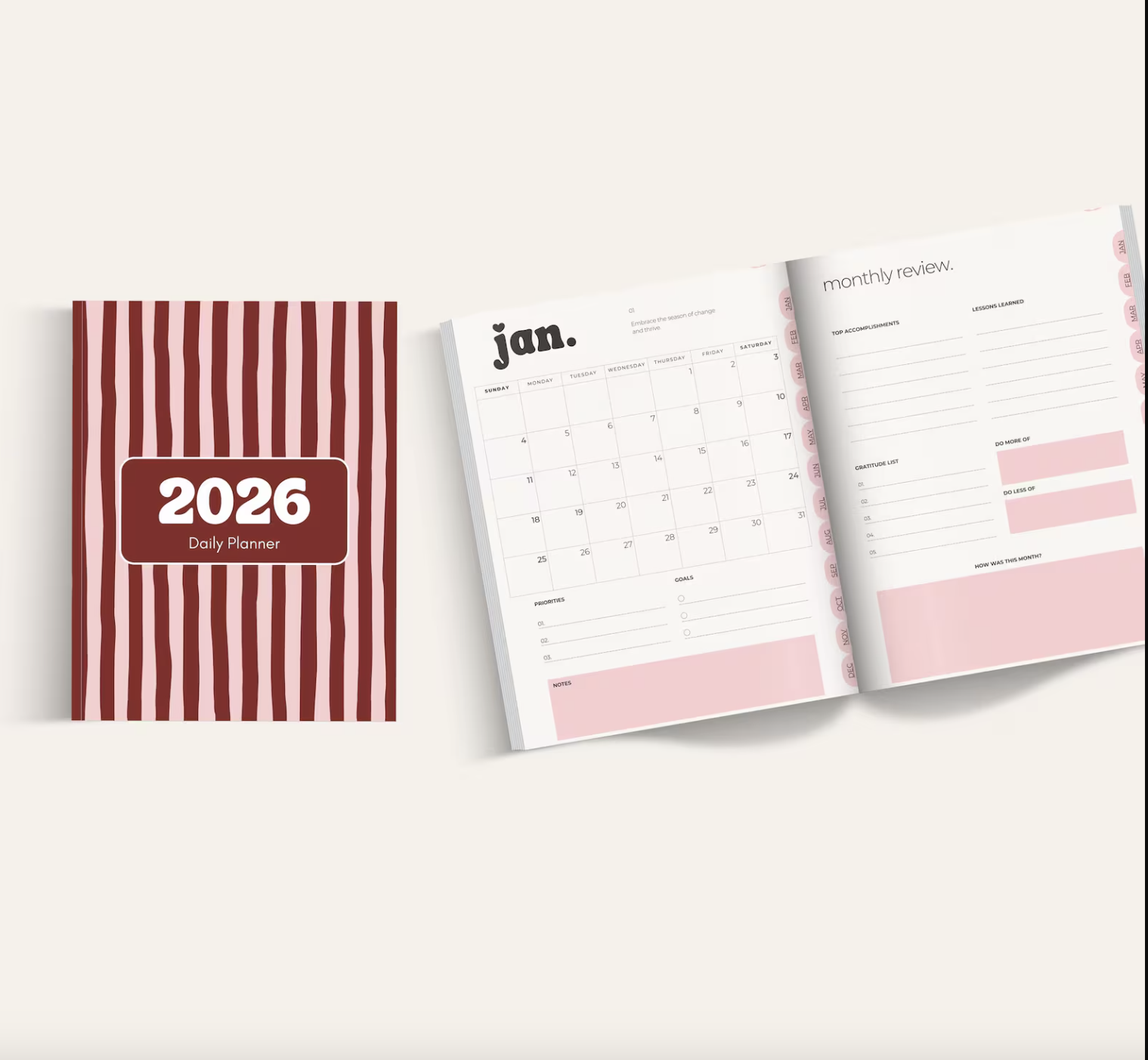 Screenshot 2025-12-21 at 10.24.21 PM.png