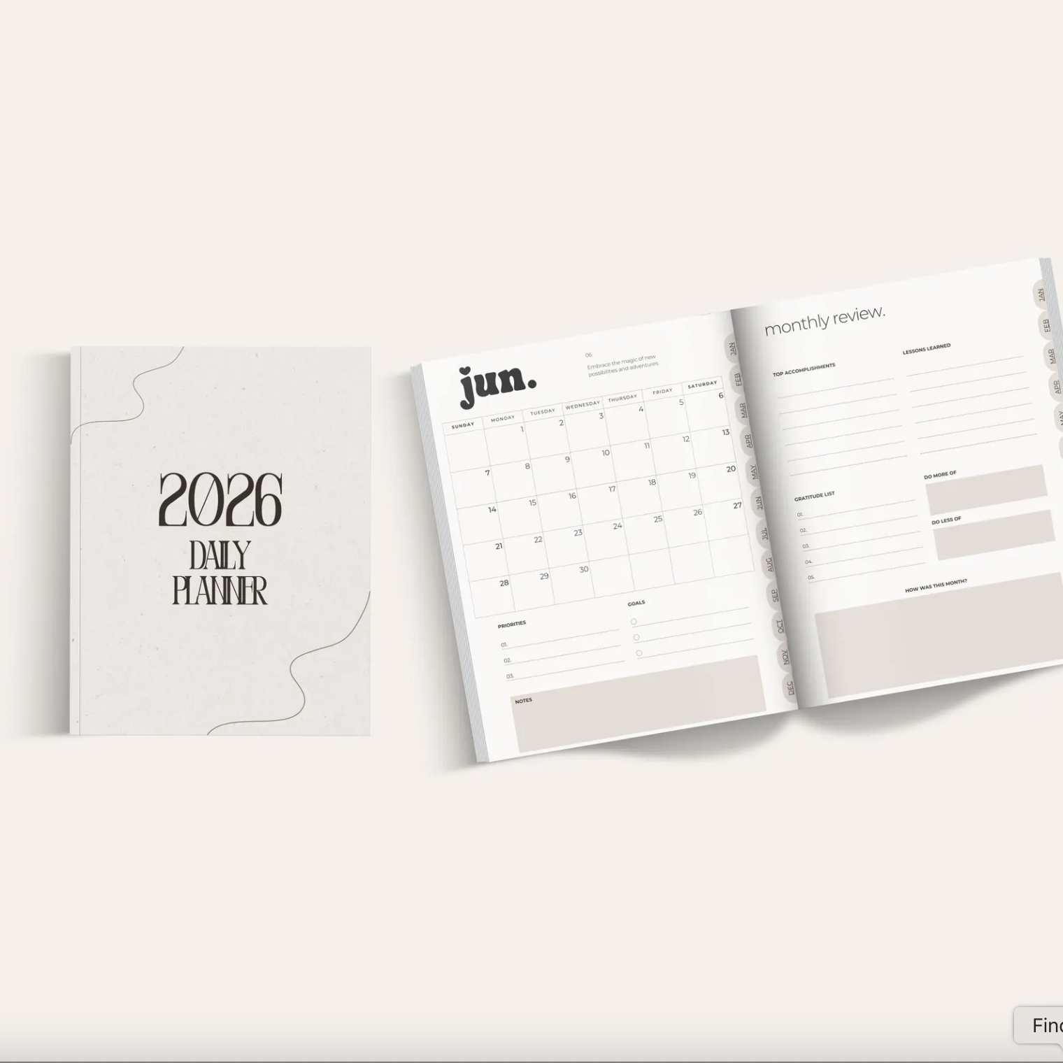 Screenshot 2025-12-21 at 10.41.49 PM.png