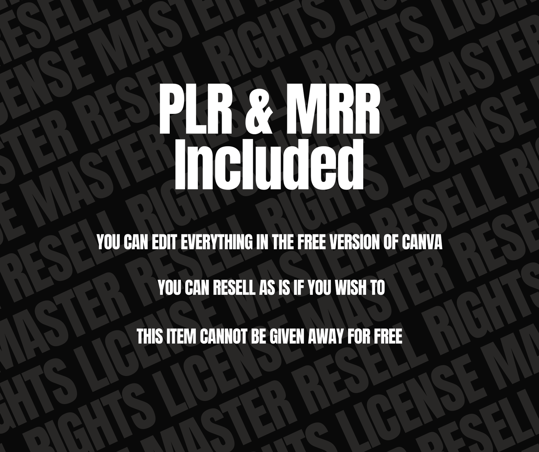 7_9880346c-e2f2-498f-a73a-24cb644f9287.png