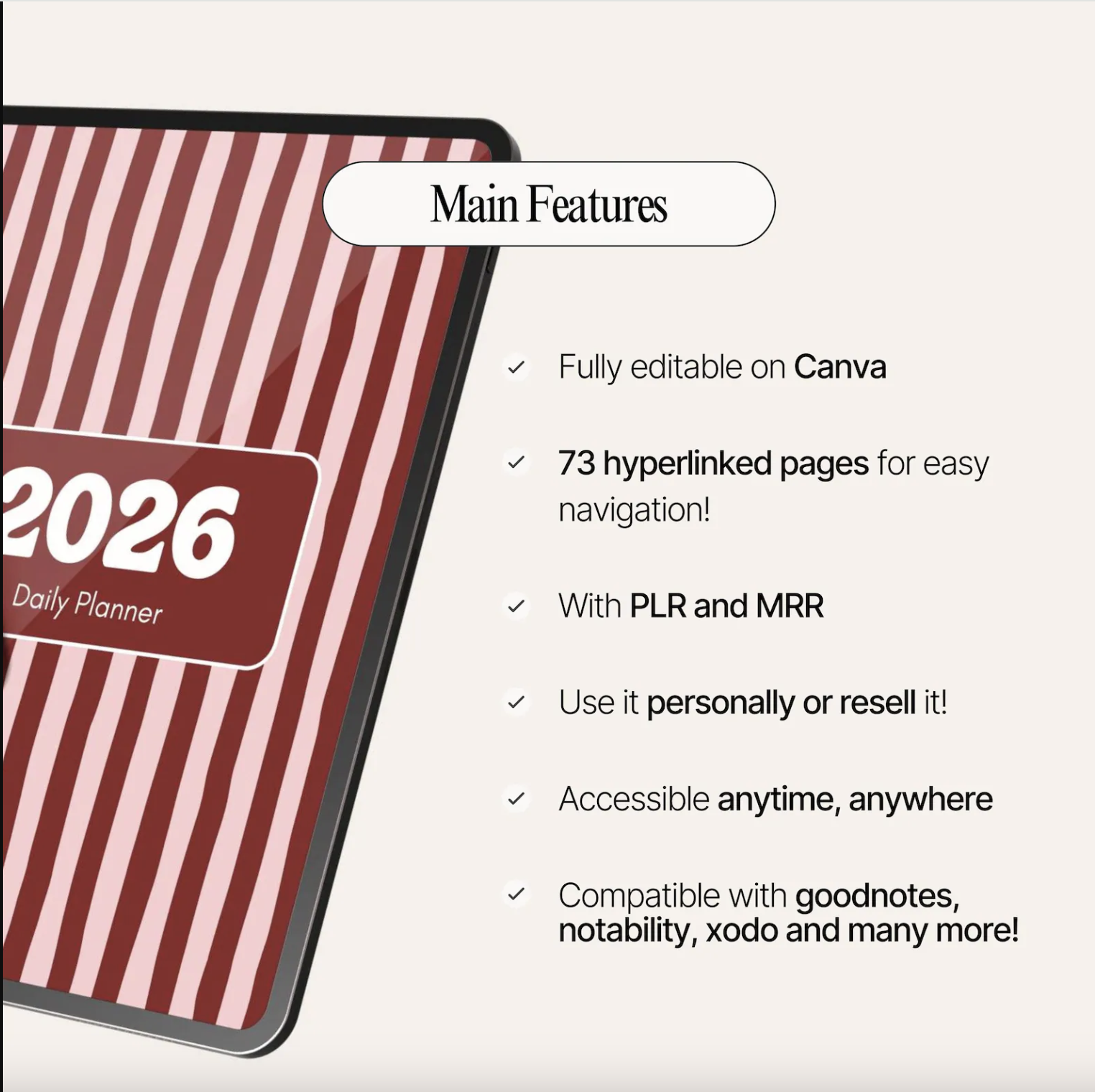 Screenshot 2025-12-21 at 10.24.46 PM.png