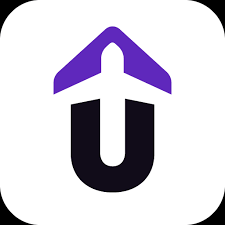 download-4.png