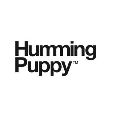 Humming Puppy.jpeg