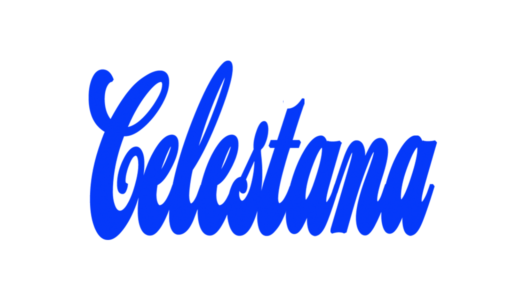 celestana