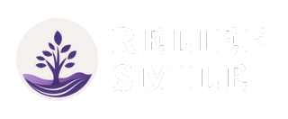 Relief Smile