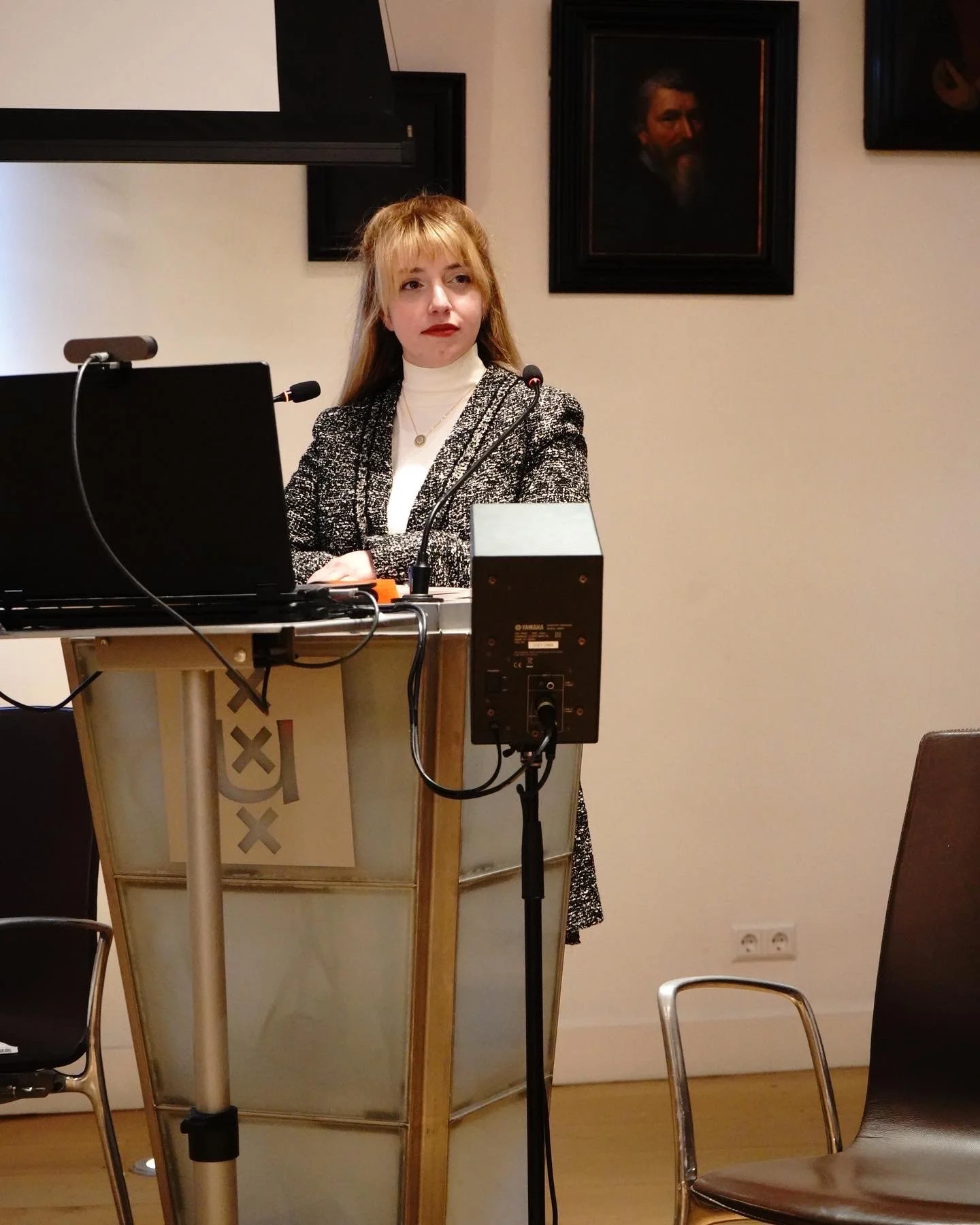 Parenting in the Netherlands: A Support Series for Families in Almere</span>