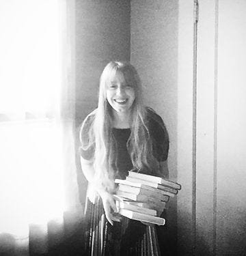 SQ4R: Okuduğunu aklında tutabilme yöntemi