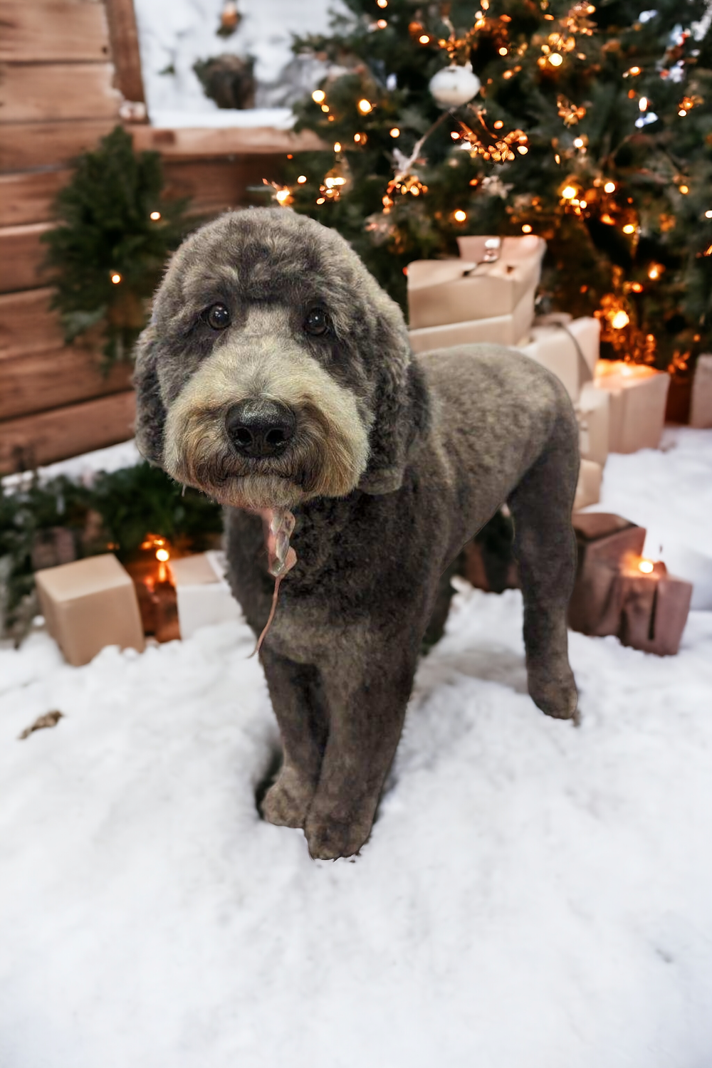 yankee-doodle-dog-spa