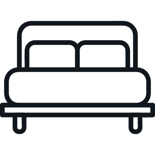 sofa-bed-icon.png