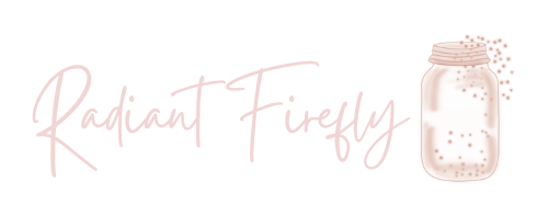 Radiant Firefly