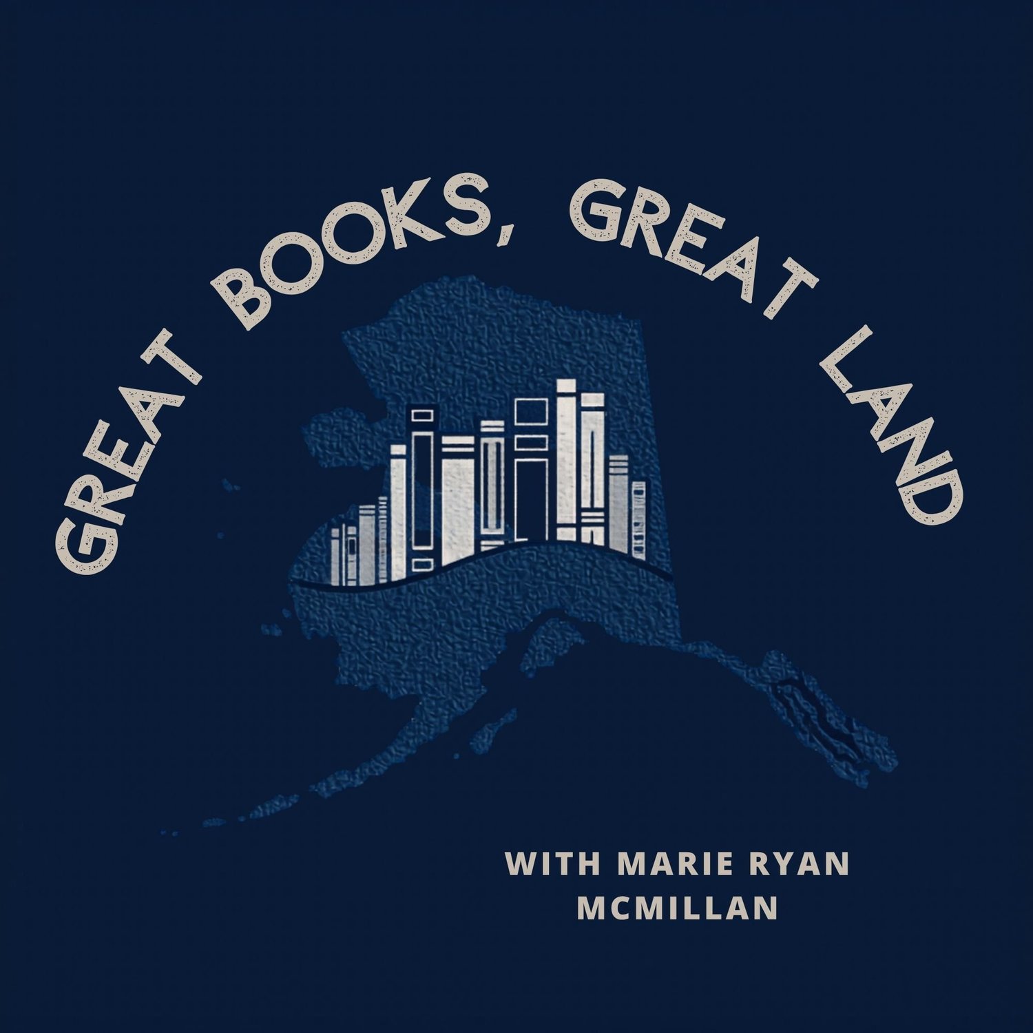 Marie Ryan McMillan