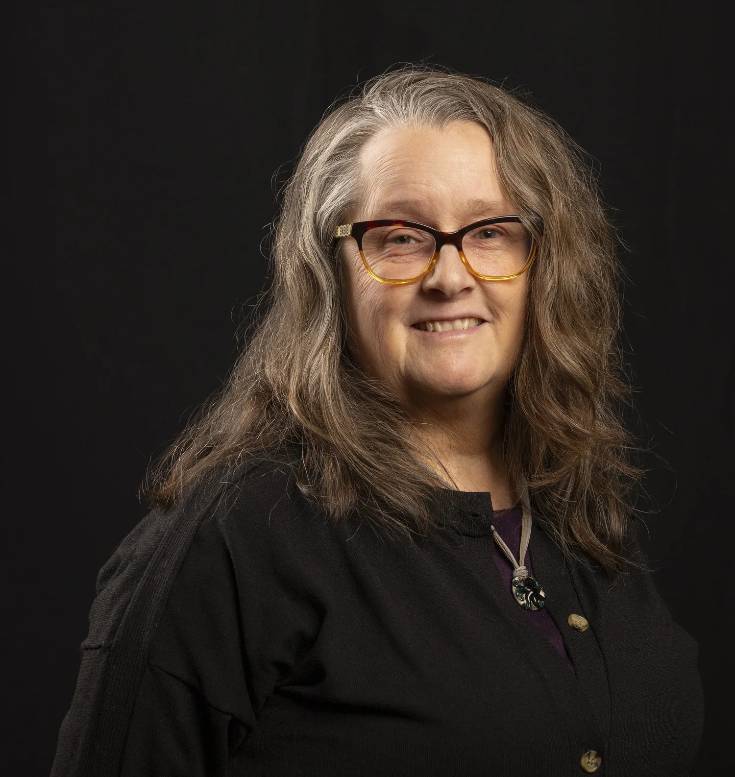 Marie Ryan McMillan