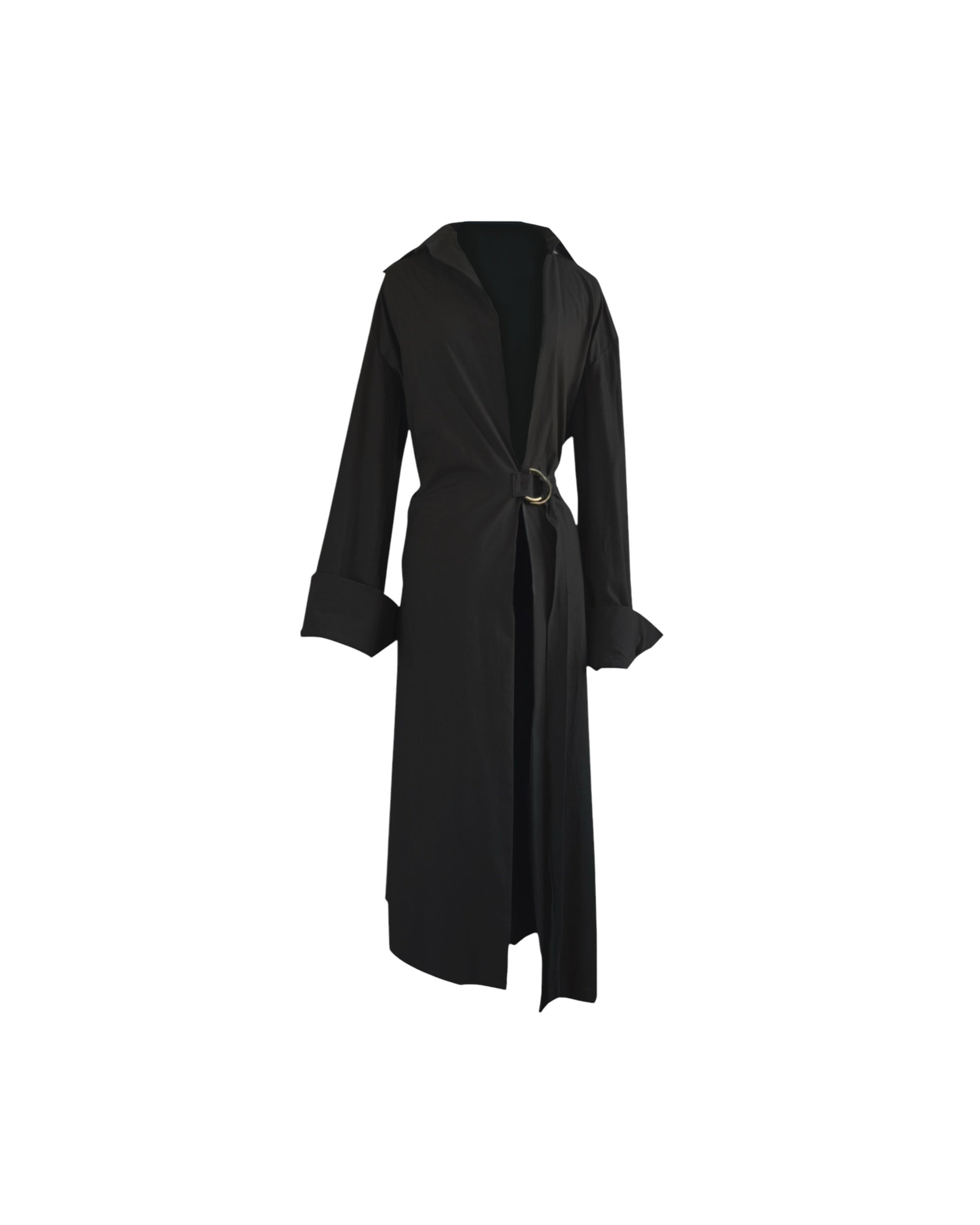 shirting%25252Bdress.jpg