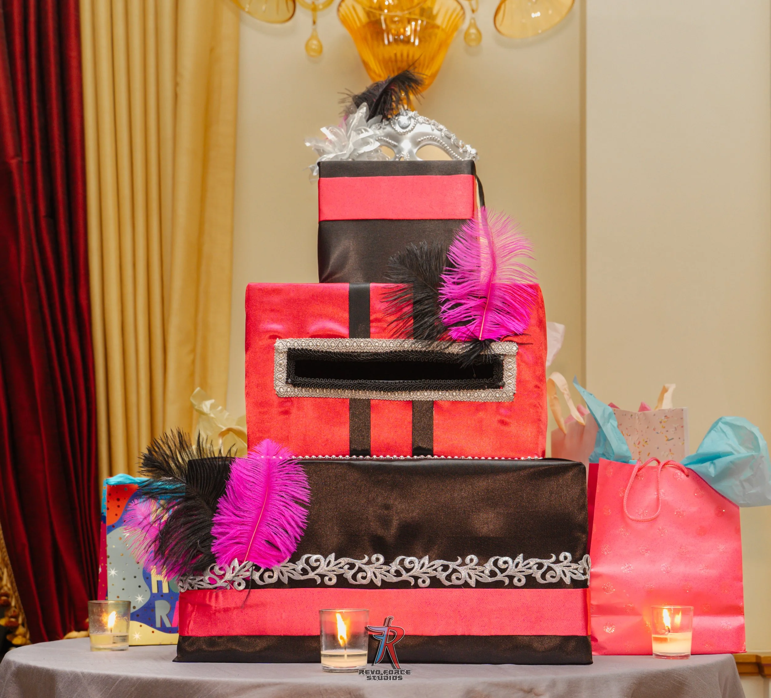 Alex 16th Bday-268.jpg