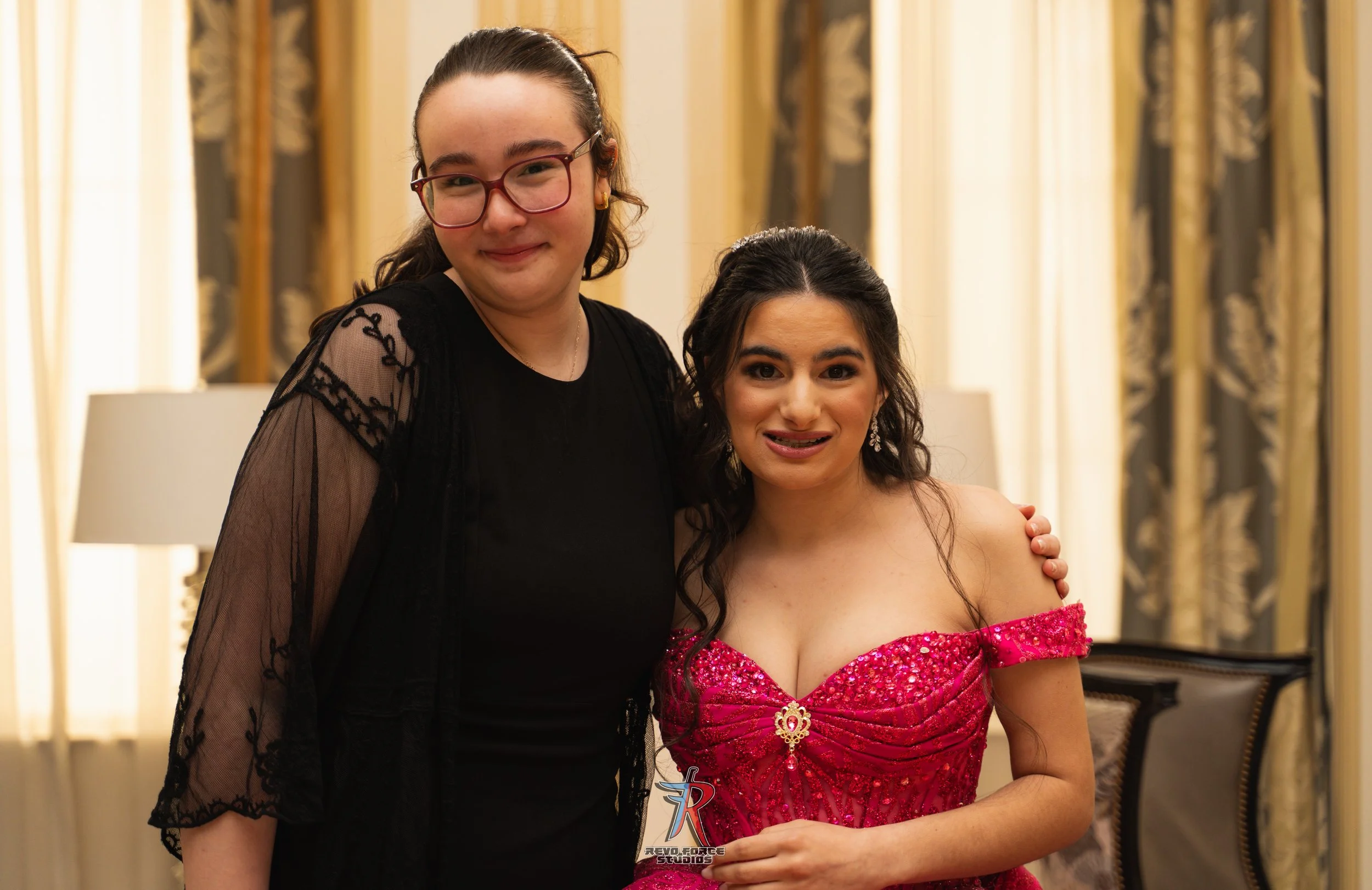 Alex 16th Bday-29.jpg