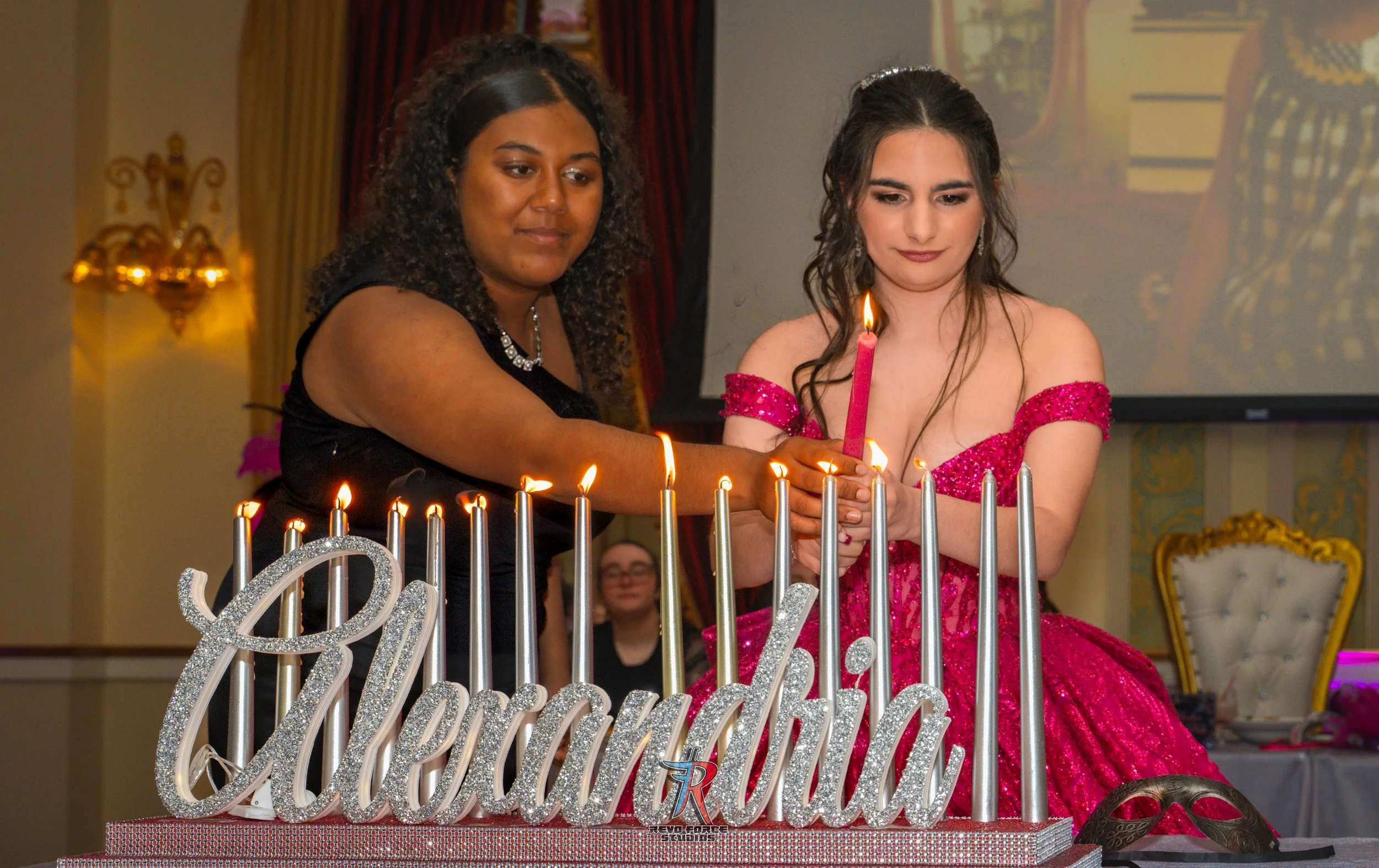 Alex 16th Bday-179.jpg