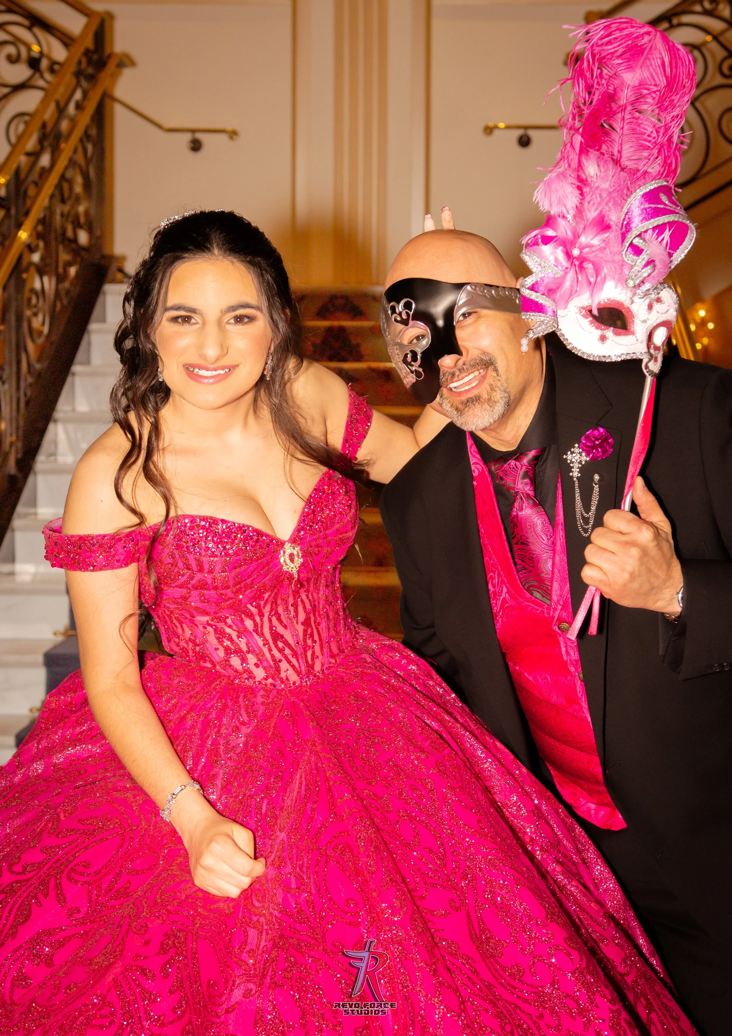 Alex 16th Bday-310.jpg