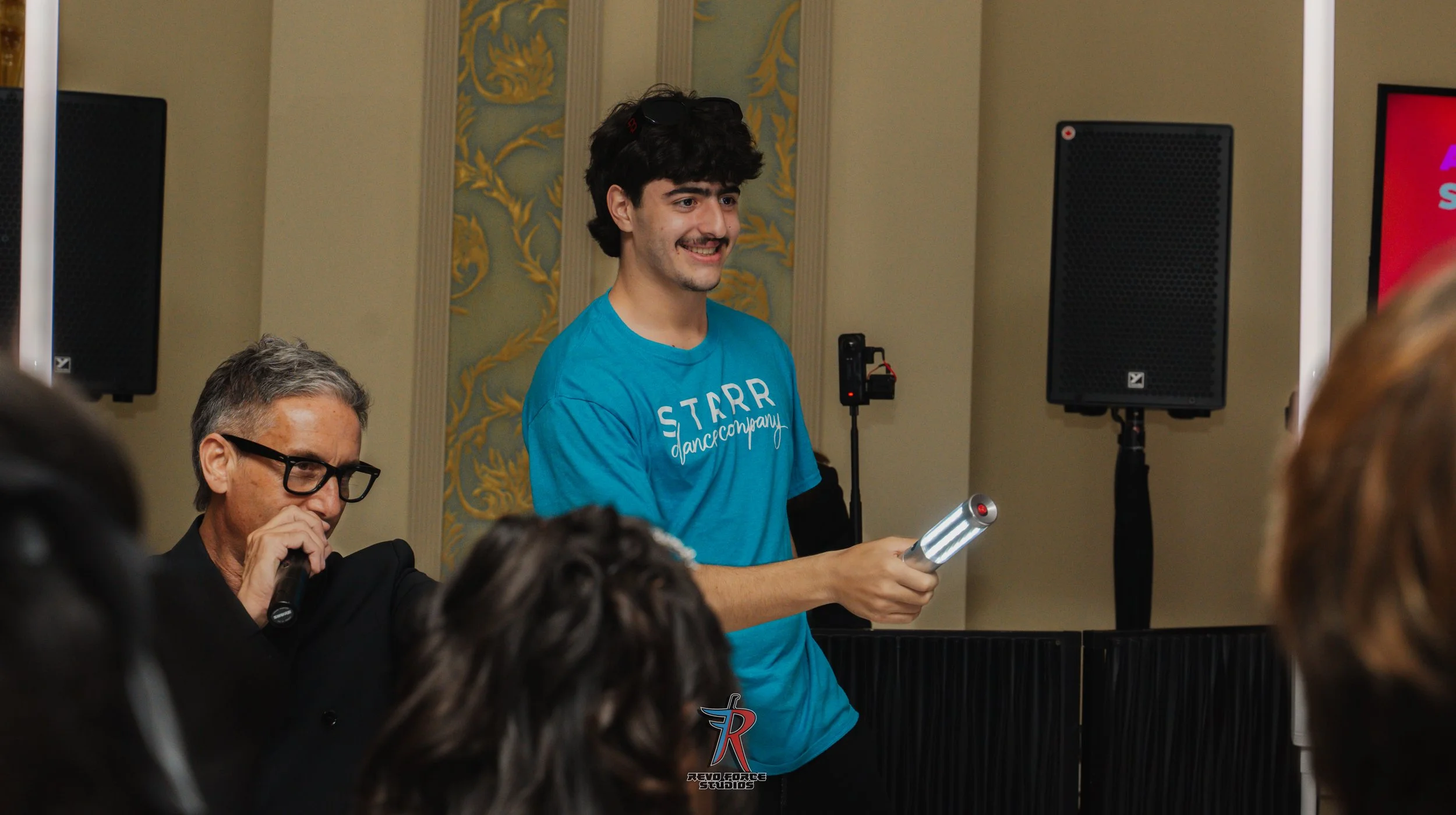 Alex 16th Bday-240.jpg