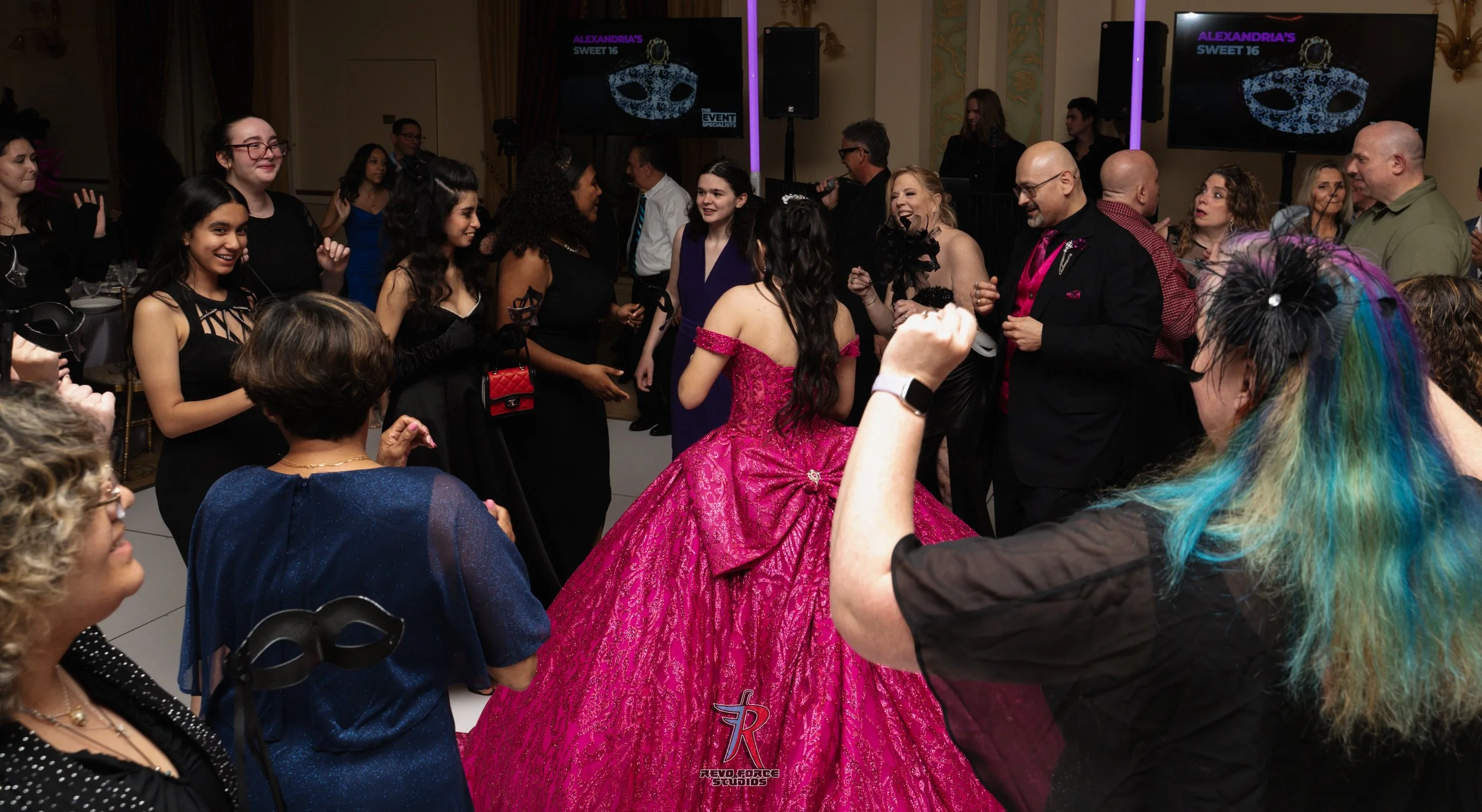 Alex 16th Bday-84.jpg