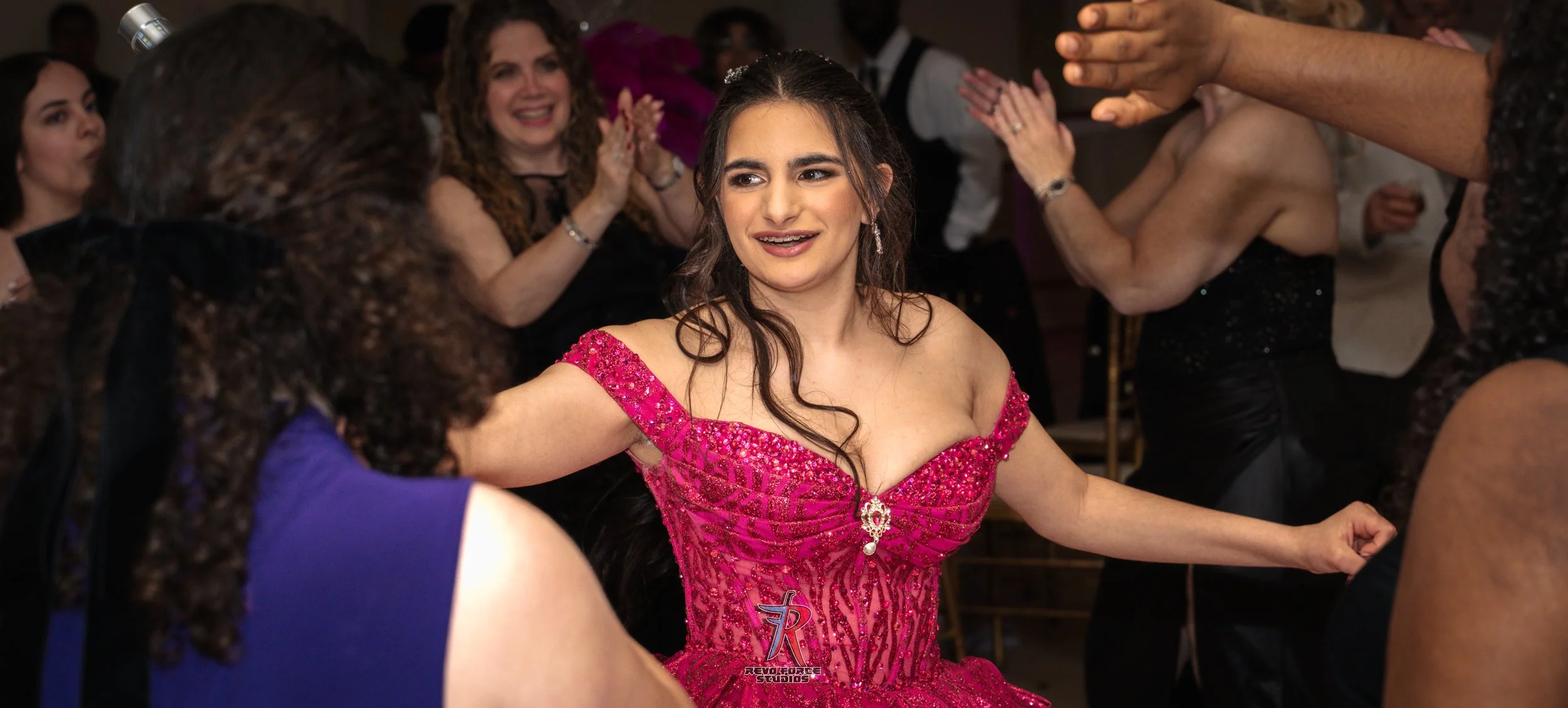 Alex 16th Bday-112.jpg
