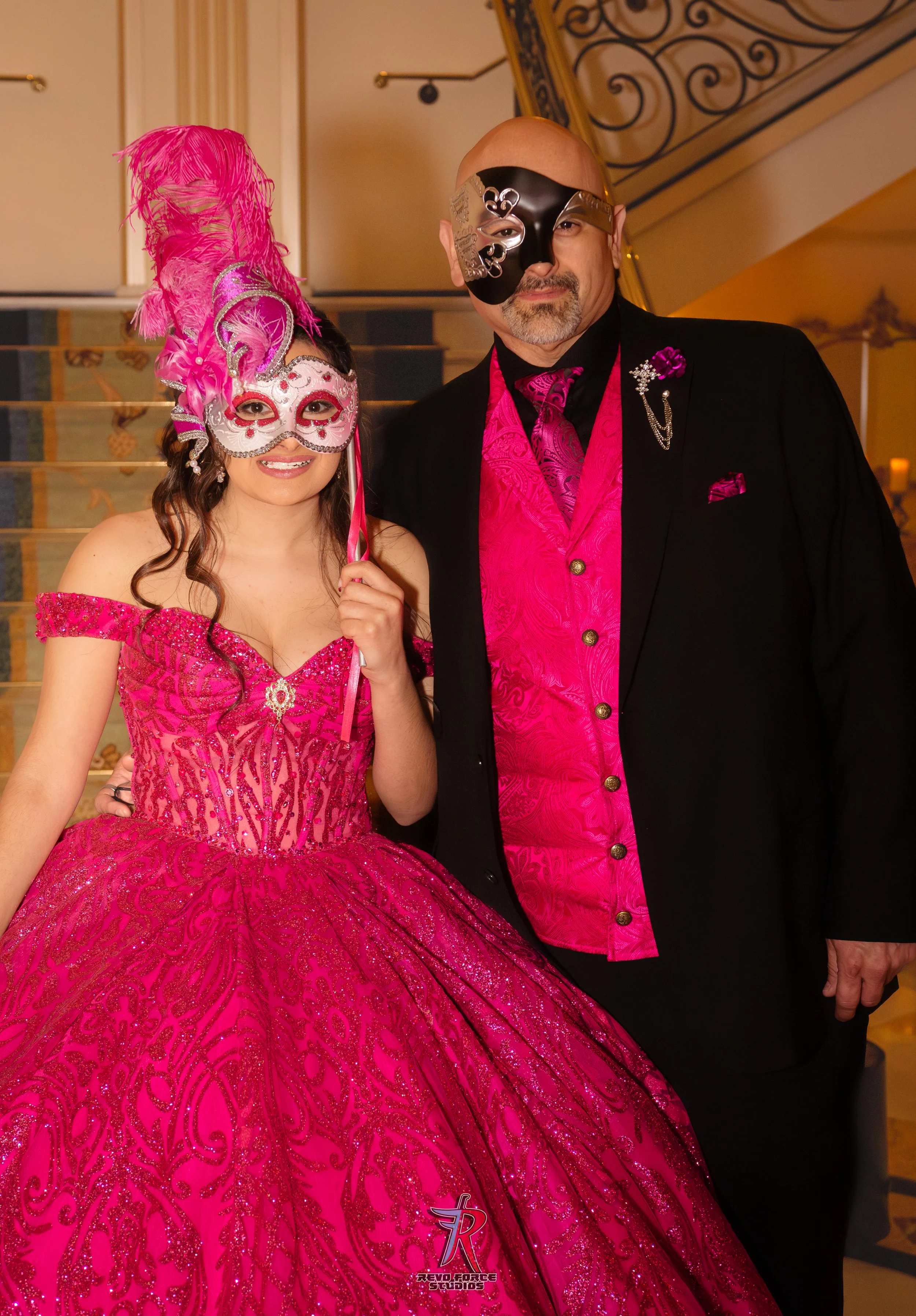 Alex 16th Bday-309.jpg