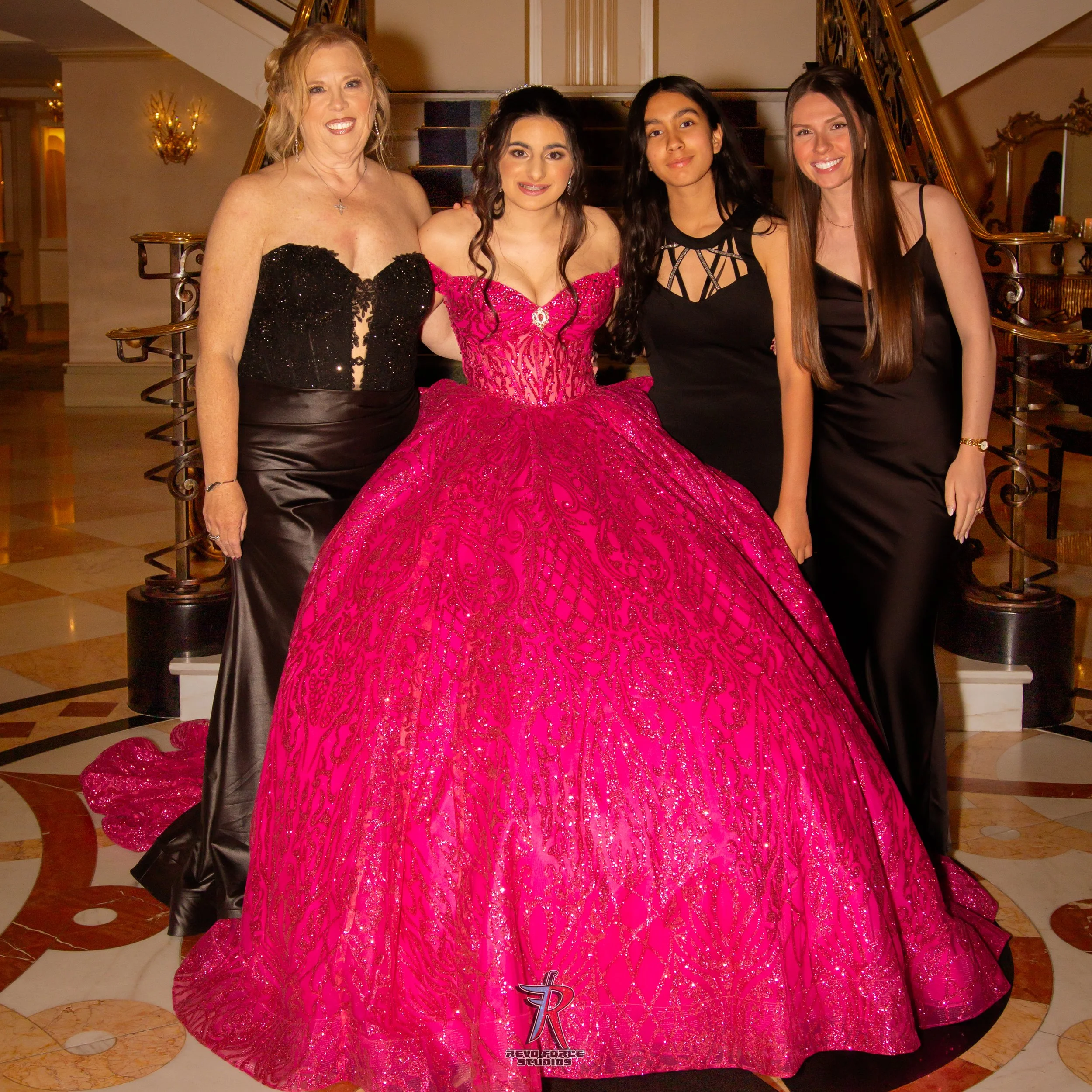 Alex 16th Bday-320.jpg