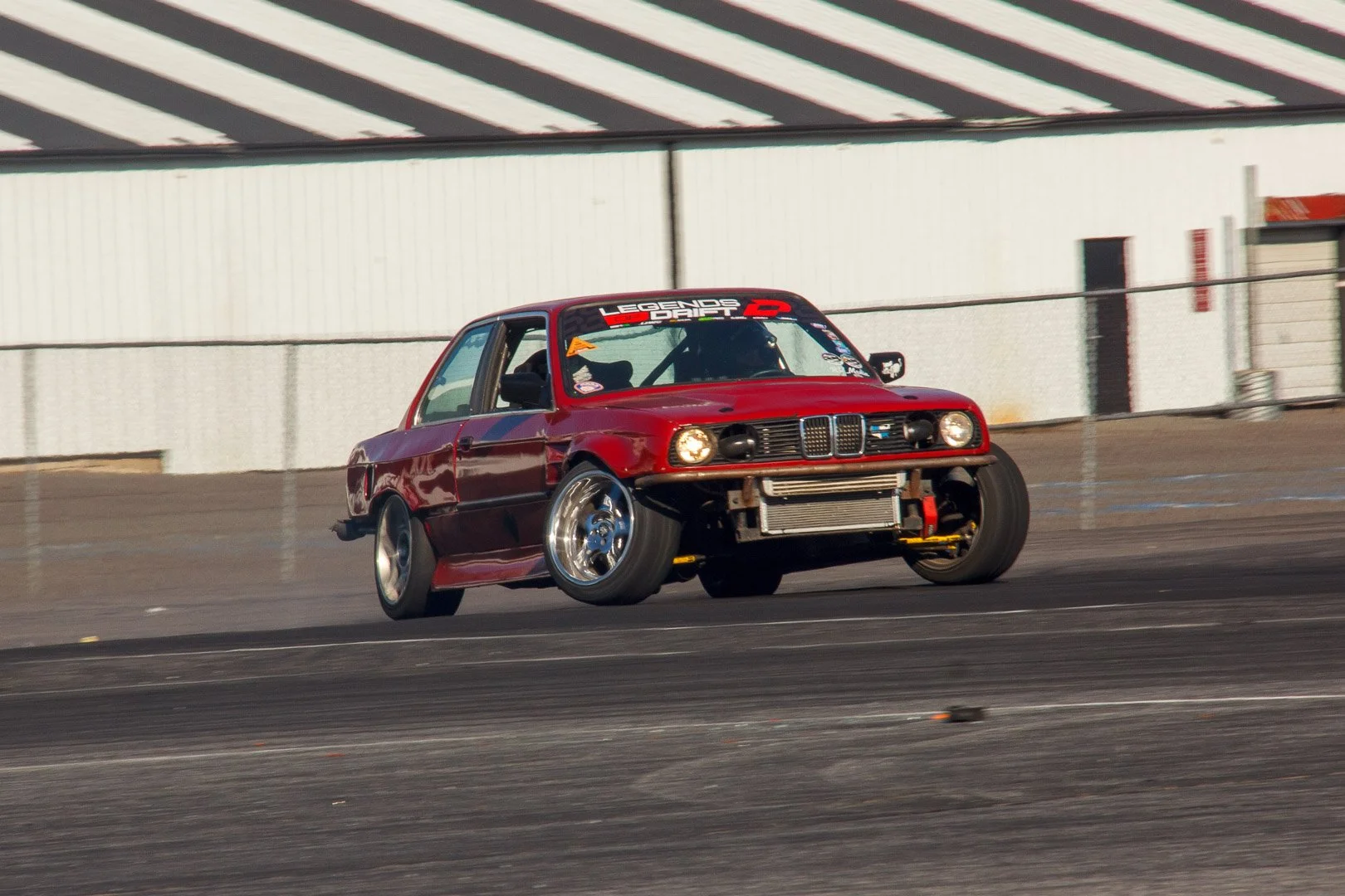 RSD Twin Drift day 1 (138).jpg