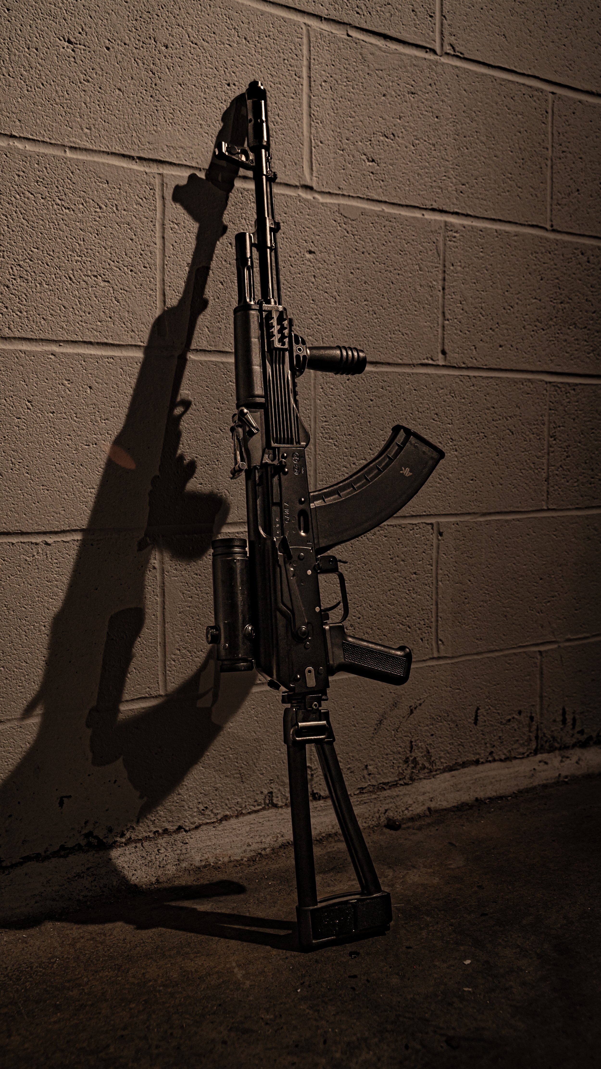 Mayor Julian AK-11.jpg