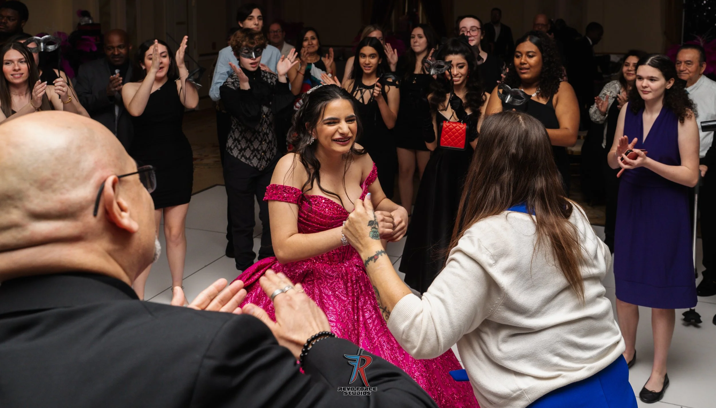 Alex 16th Bday-85.jpg