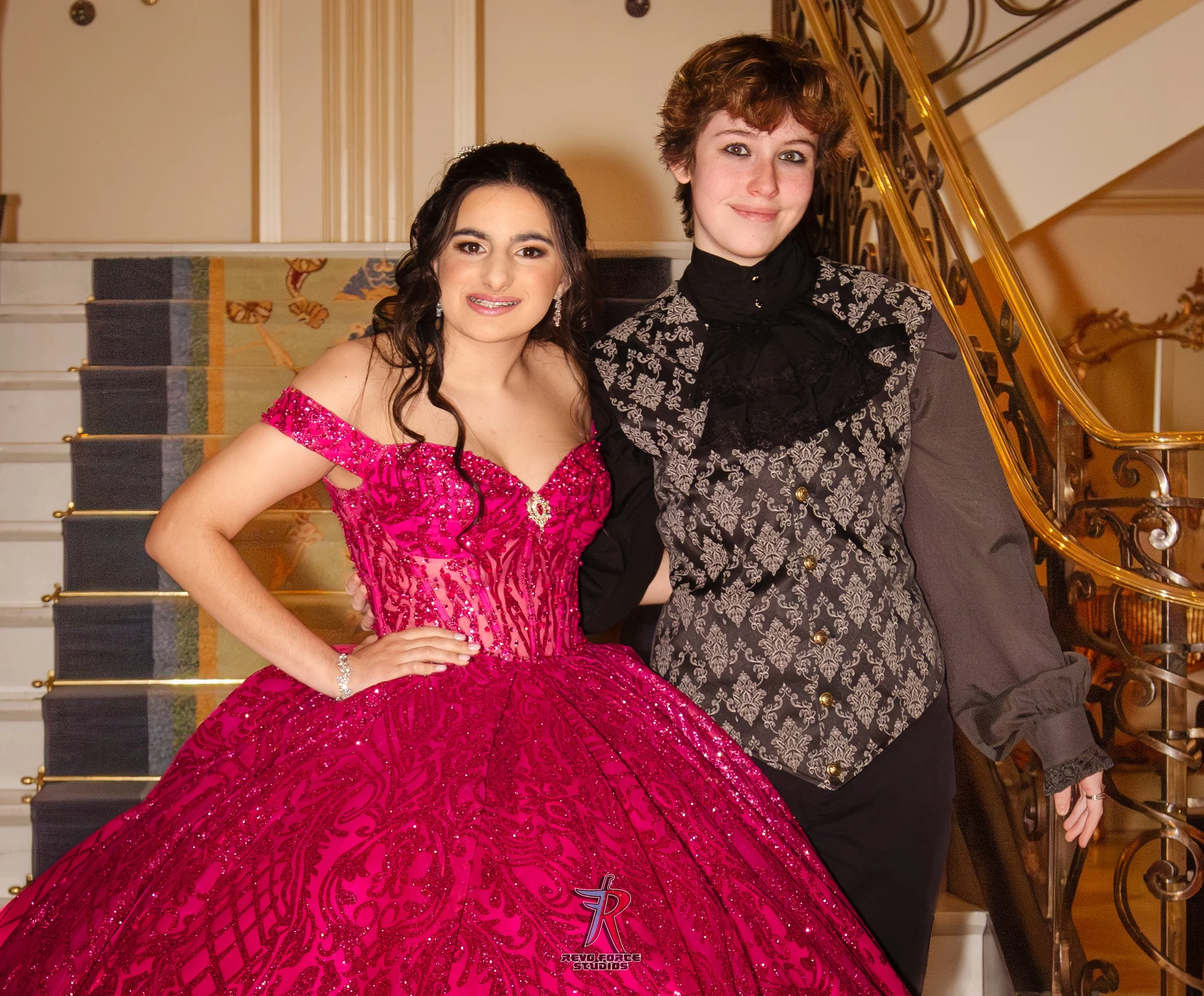 Alex 16th Bday-286.jpg