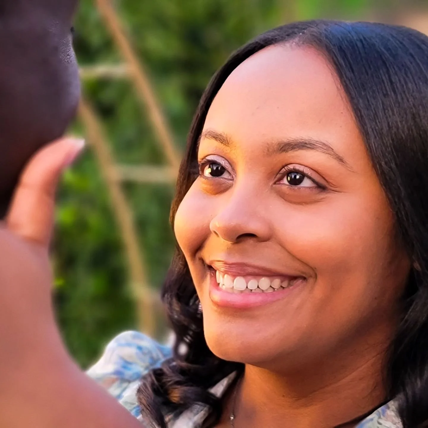 💍
⬅️⬅️⬅️ SWIPE FOR MORE
.
.
.
#shesaidyes #soontobemarried #marriage #proposal #revoforcestudios #happiness #engagement