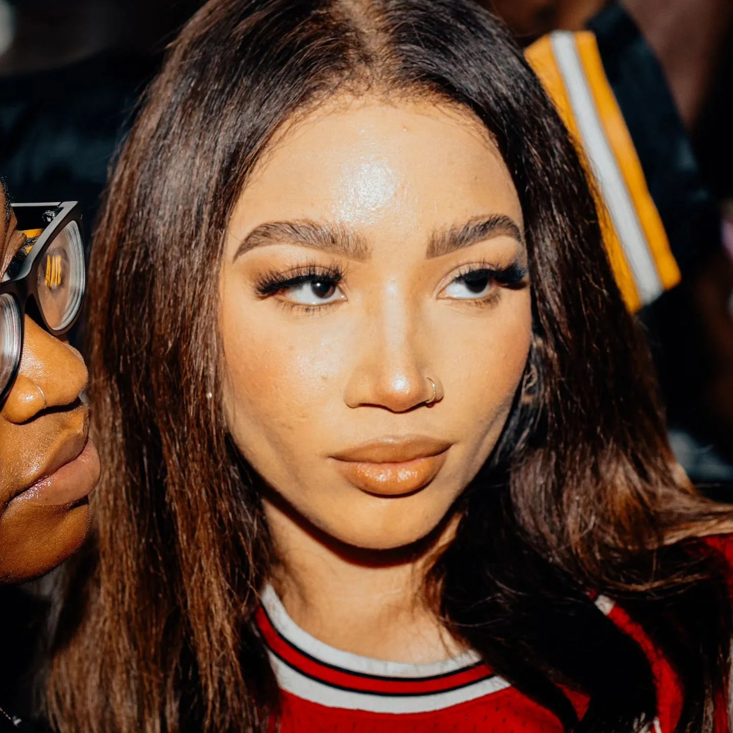 6 Summers and counting
.
.
@lord0dd 
.
.
#newcollection #tems #revoforcestudios #photographer #portrait #6summers