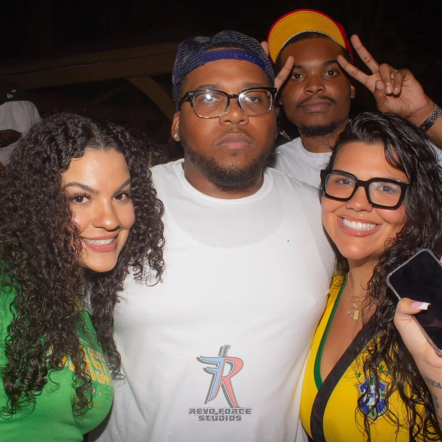 👆👆👆 Vibes
.
.
@misstambamm 
.
.
#revoforcestudios #vibes #fun #canonphotography #eos