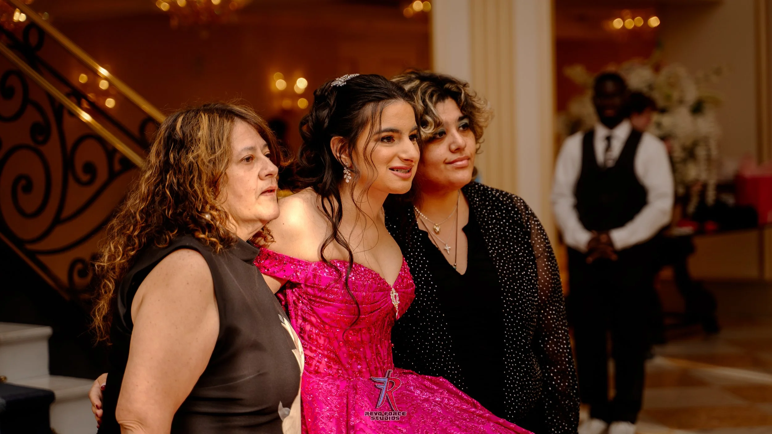 Alex 16th Bday-36.jpg