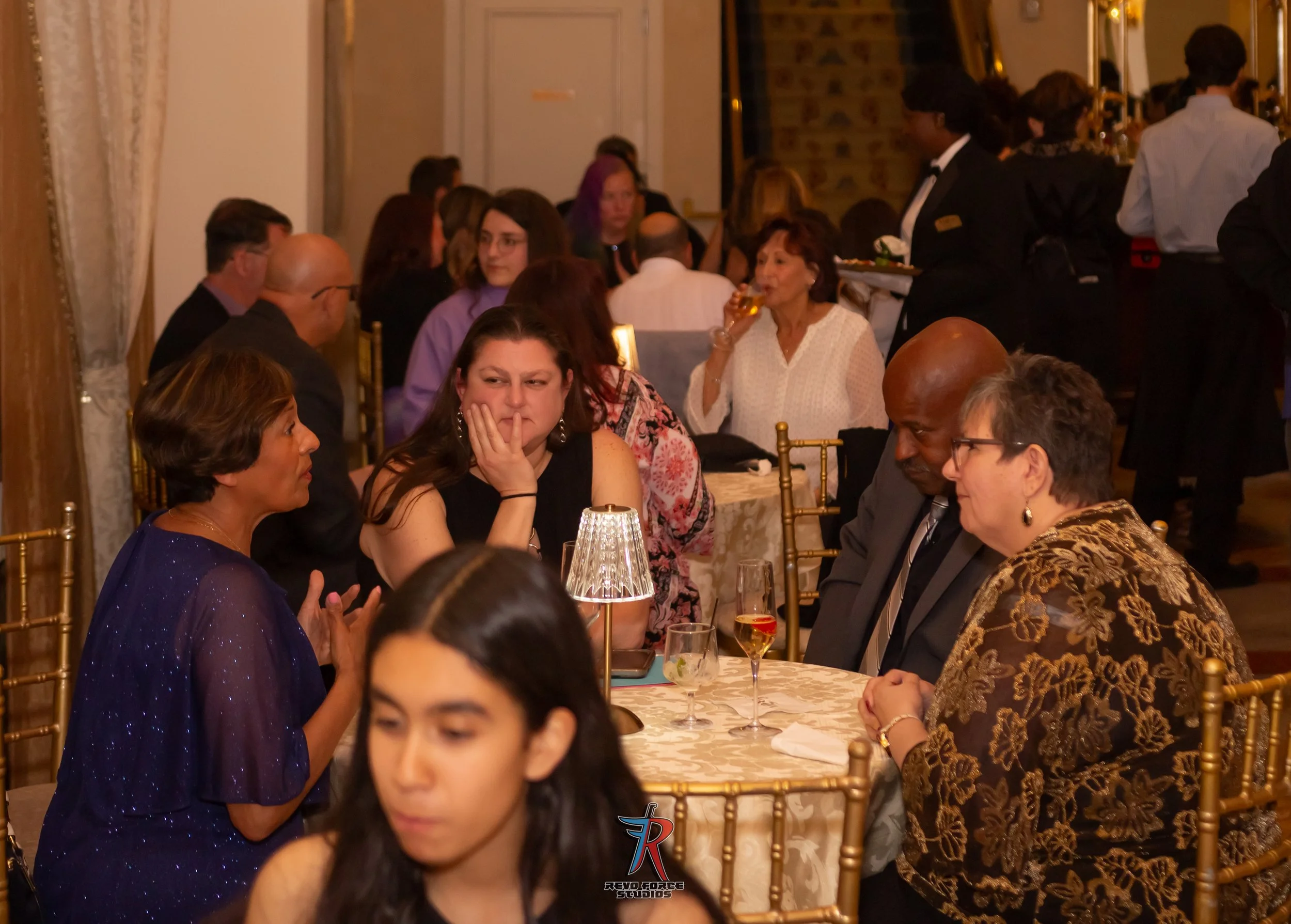 Alex 16th Bday-332.jpg