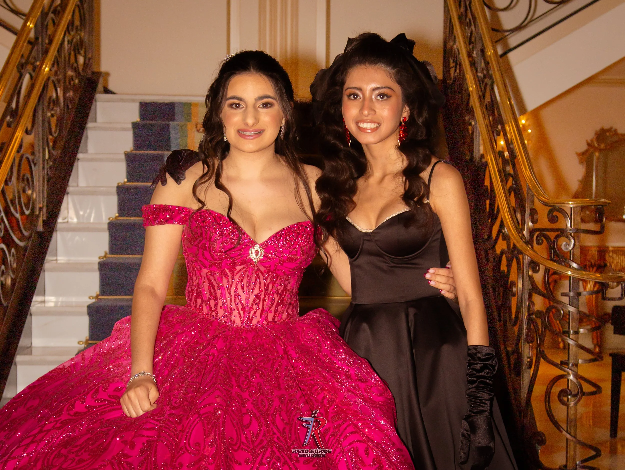 Alex 16th Bday-311.jpg