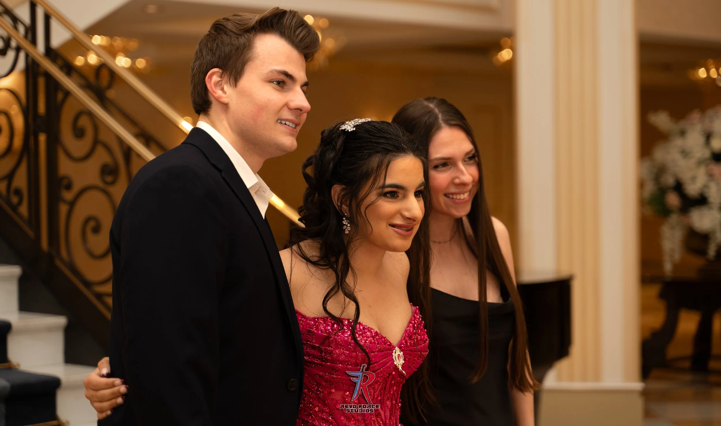 Alex 16th Bday-21.jpg