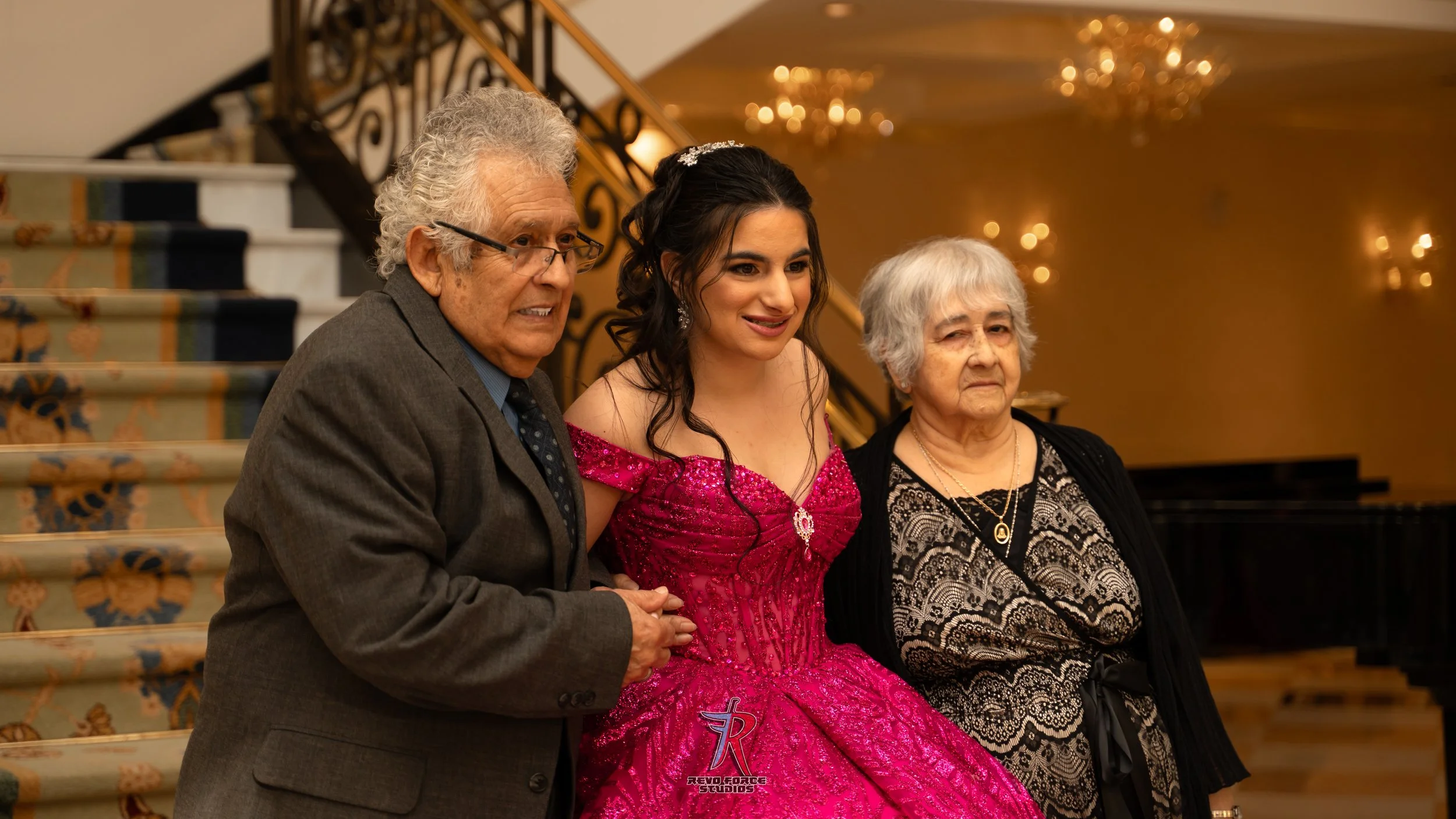 Alex 16th Bday-22.jpg