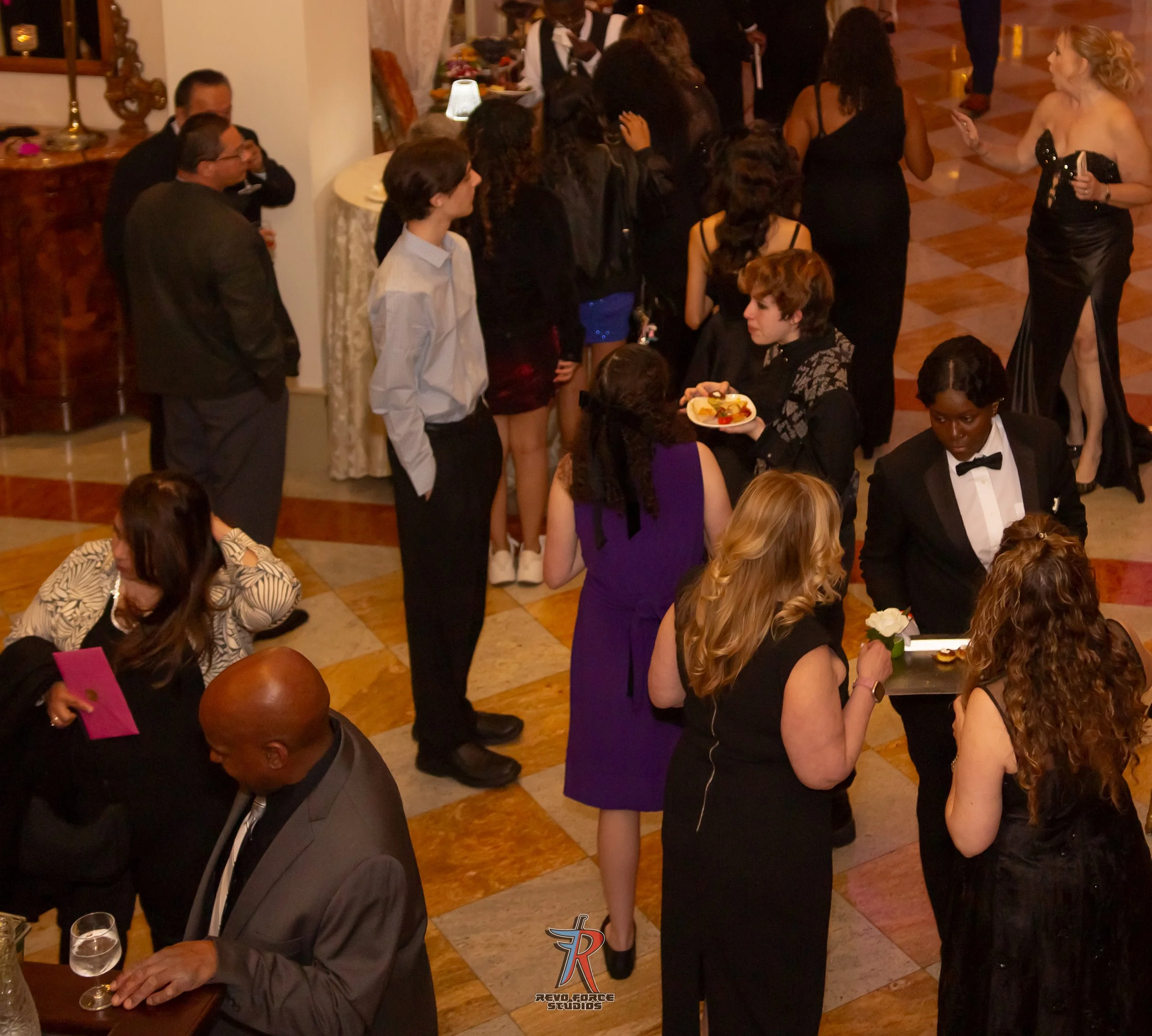 Alex 16th Bday-333.jpg