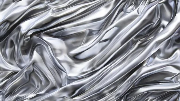 a-silver-metal-surface-with-waves-and-swirls-photo.jpeg