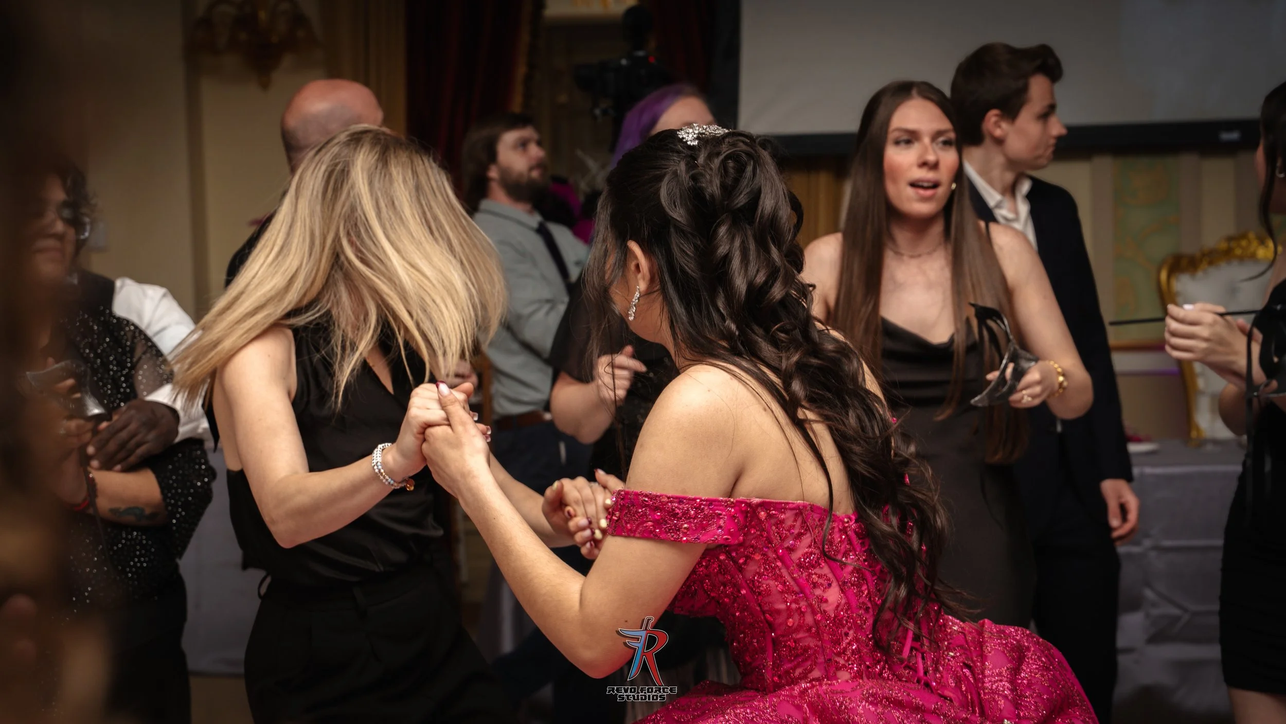 Alex 16th Bday-98.jpg