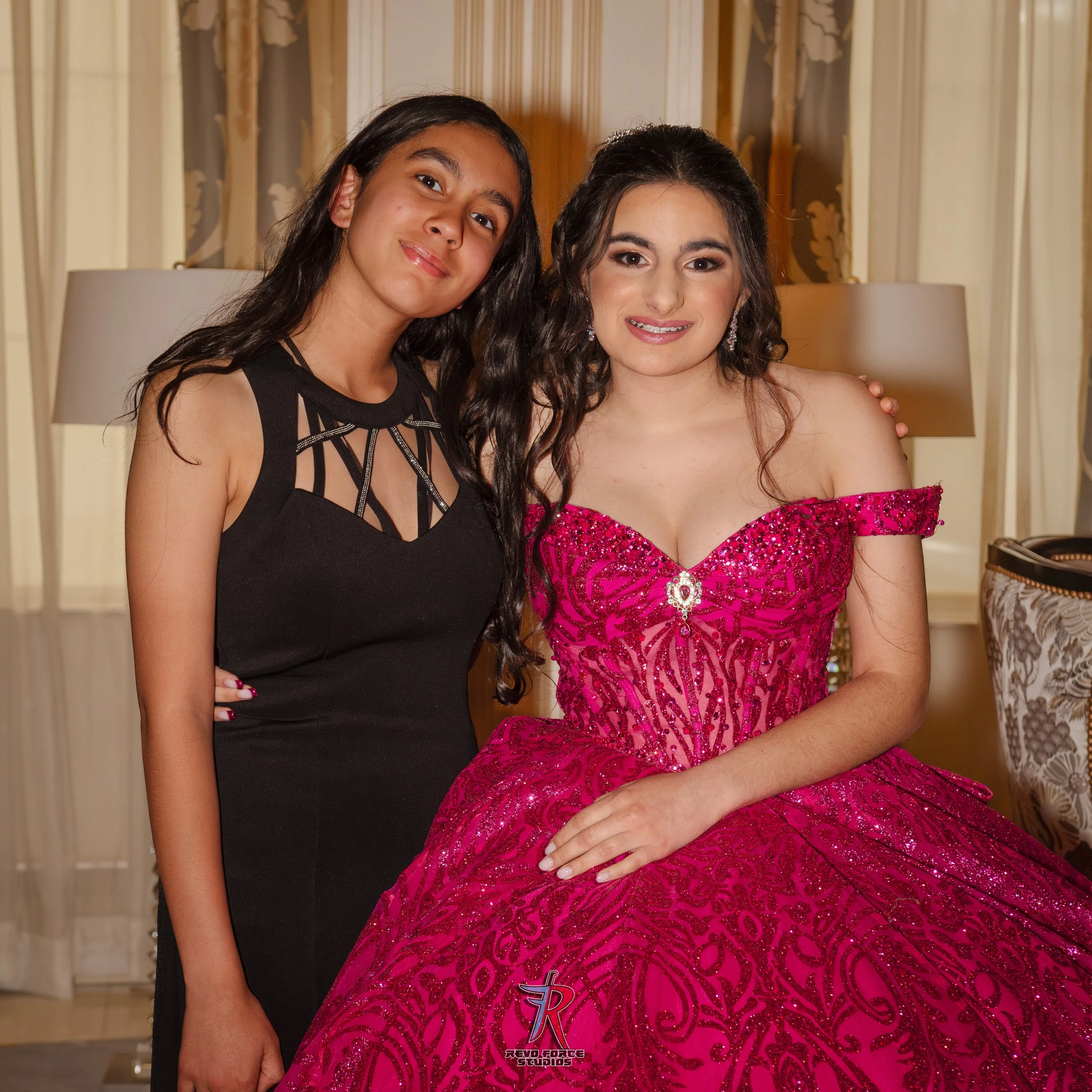 Alex 16th Bday-294.jpg
