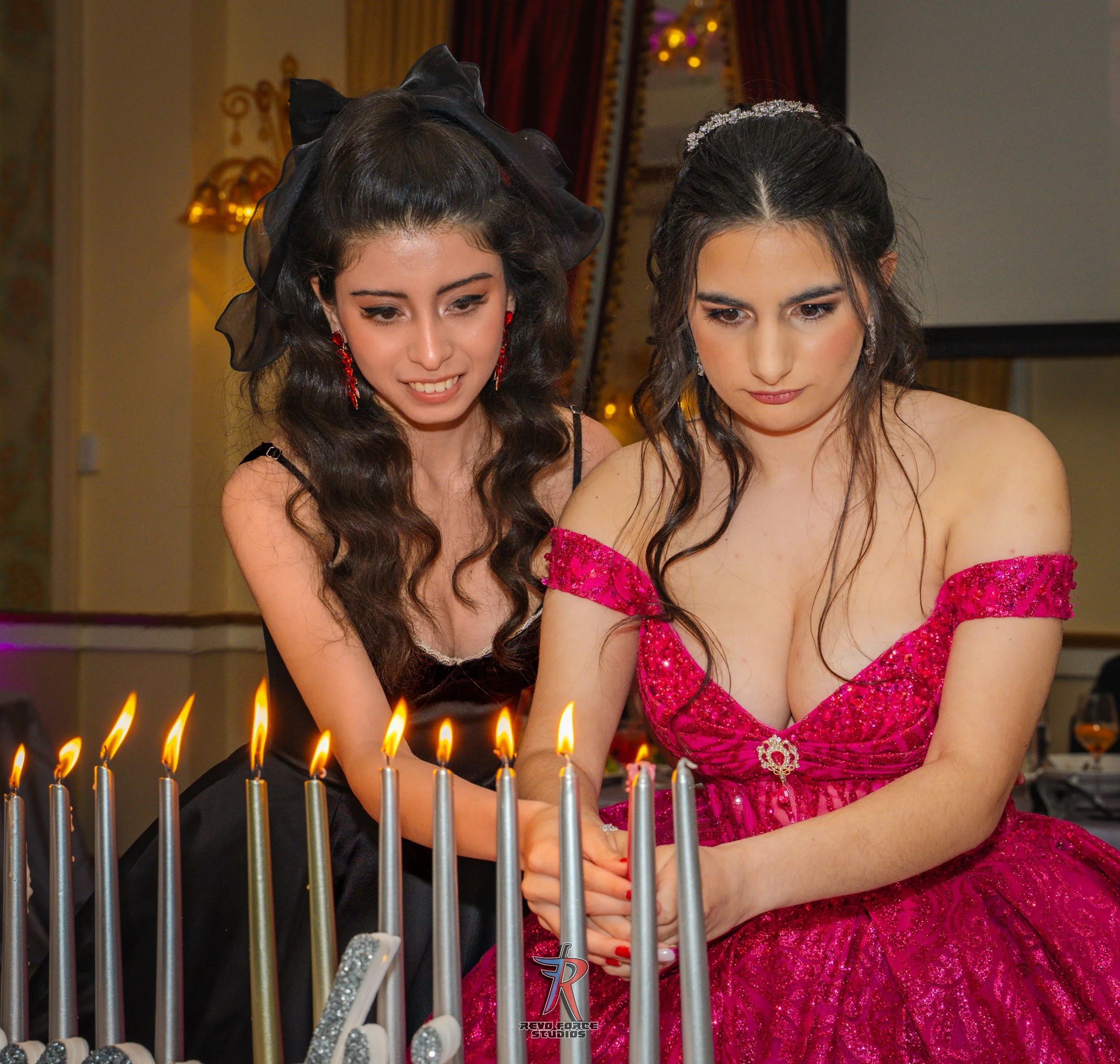 Alex 16th Bday-183.jpg