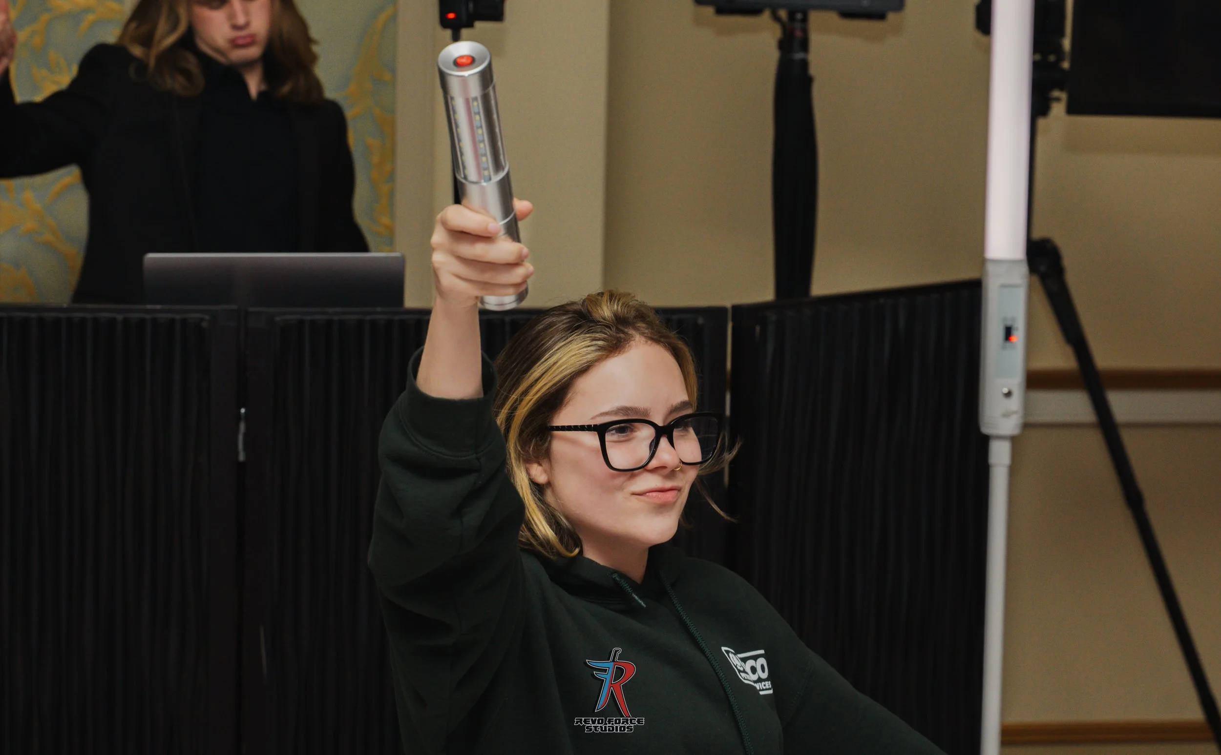 Alex 16th Bday-242.jpg